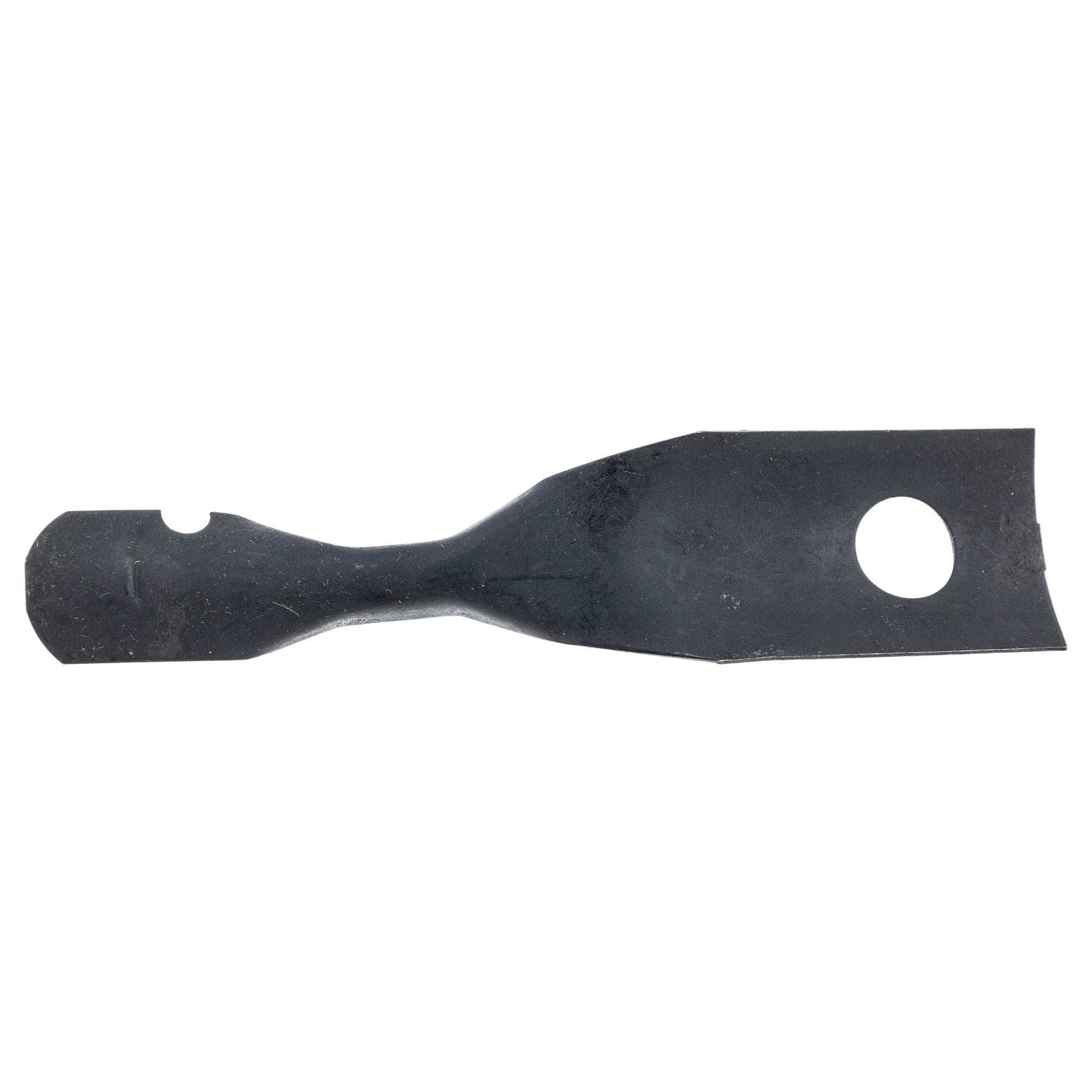 Troy-Bilt 732-0754 Spring Lever