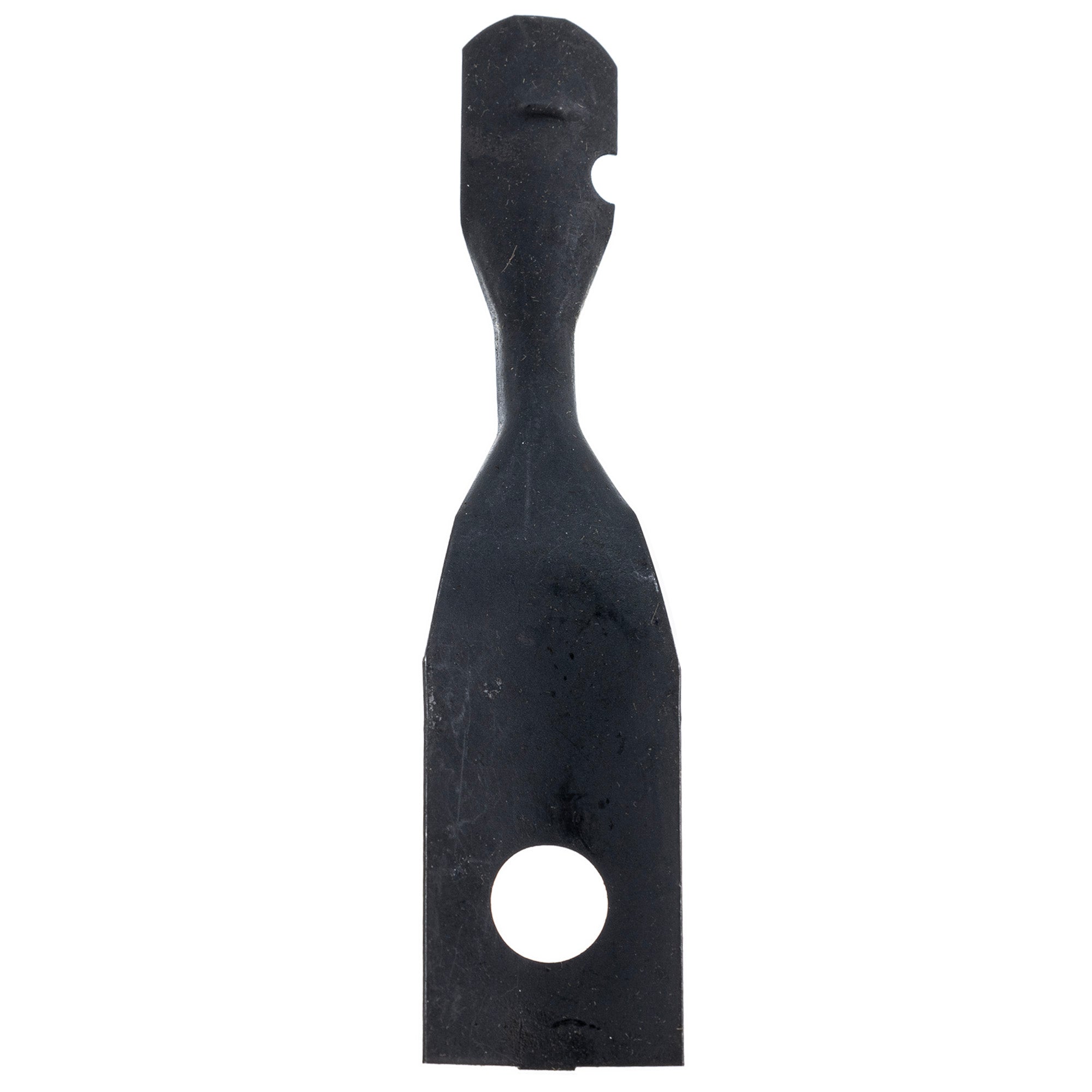 Troy-Bilt 732-0754 Spring Lever