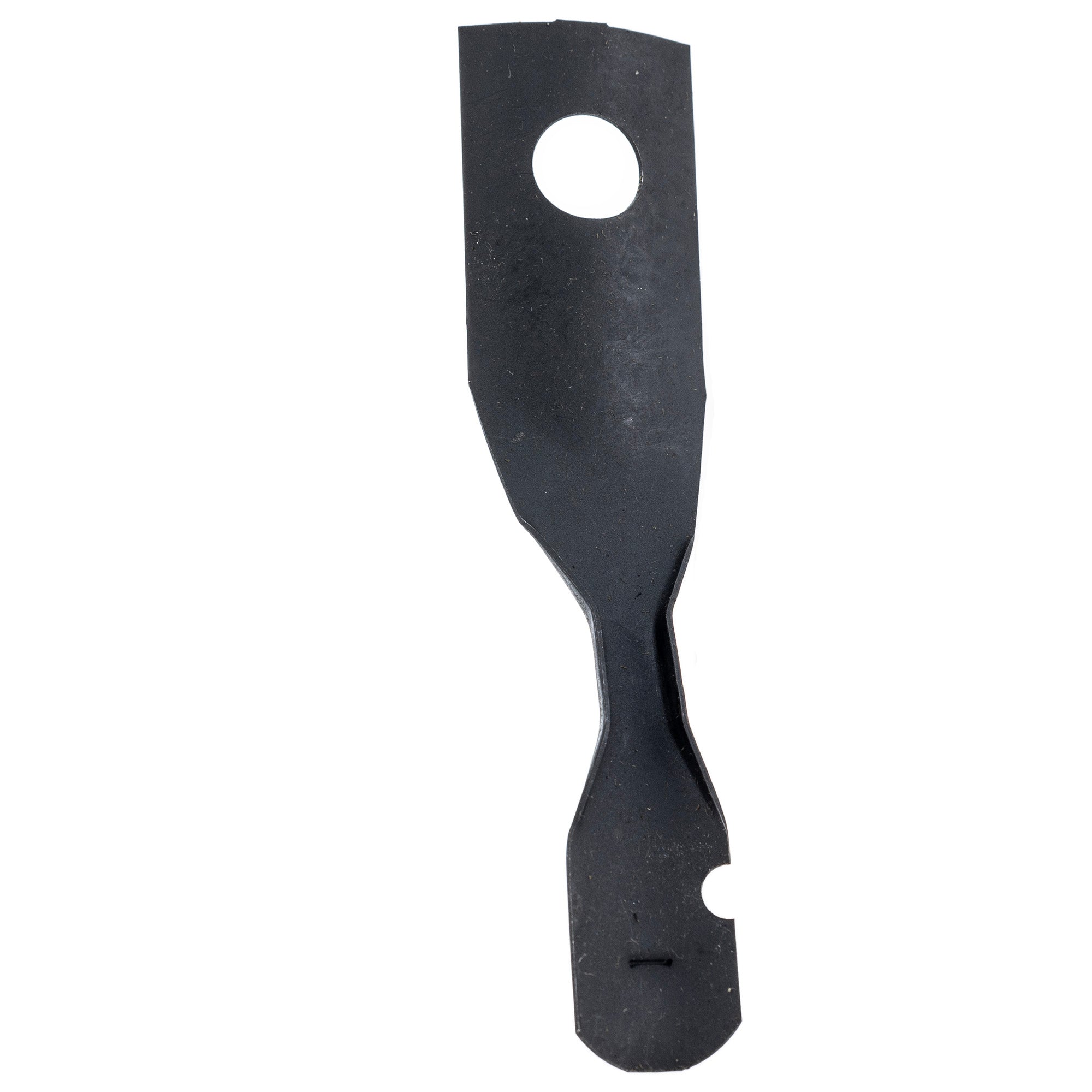 MTD 732-0754 Spring Lever