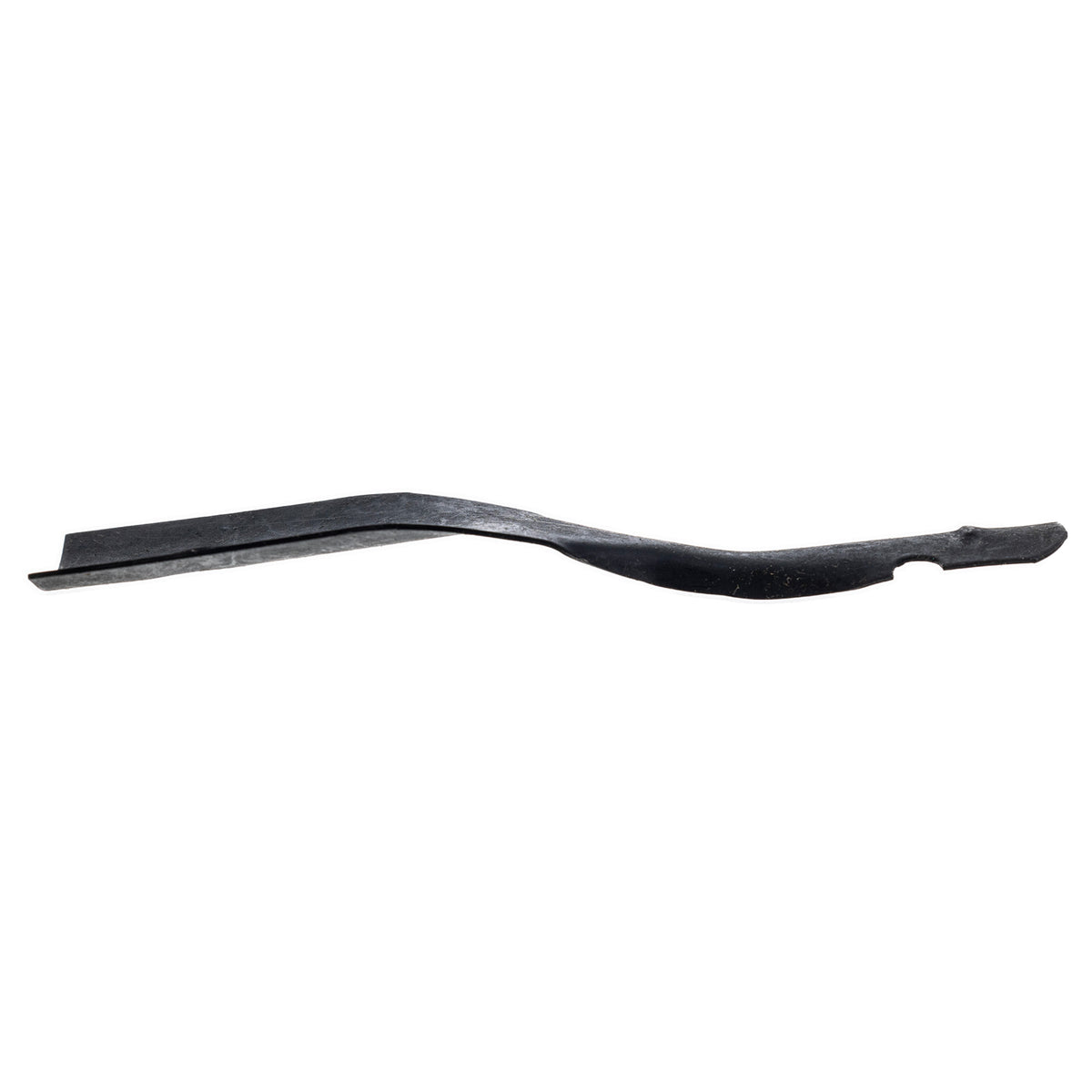 MTD 732-0754 Spring Lever