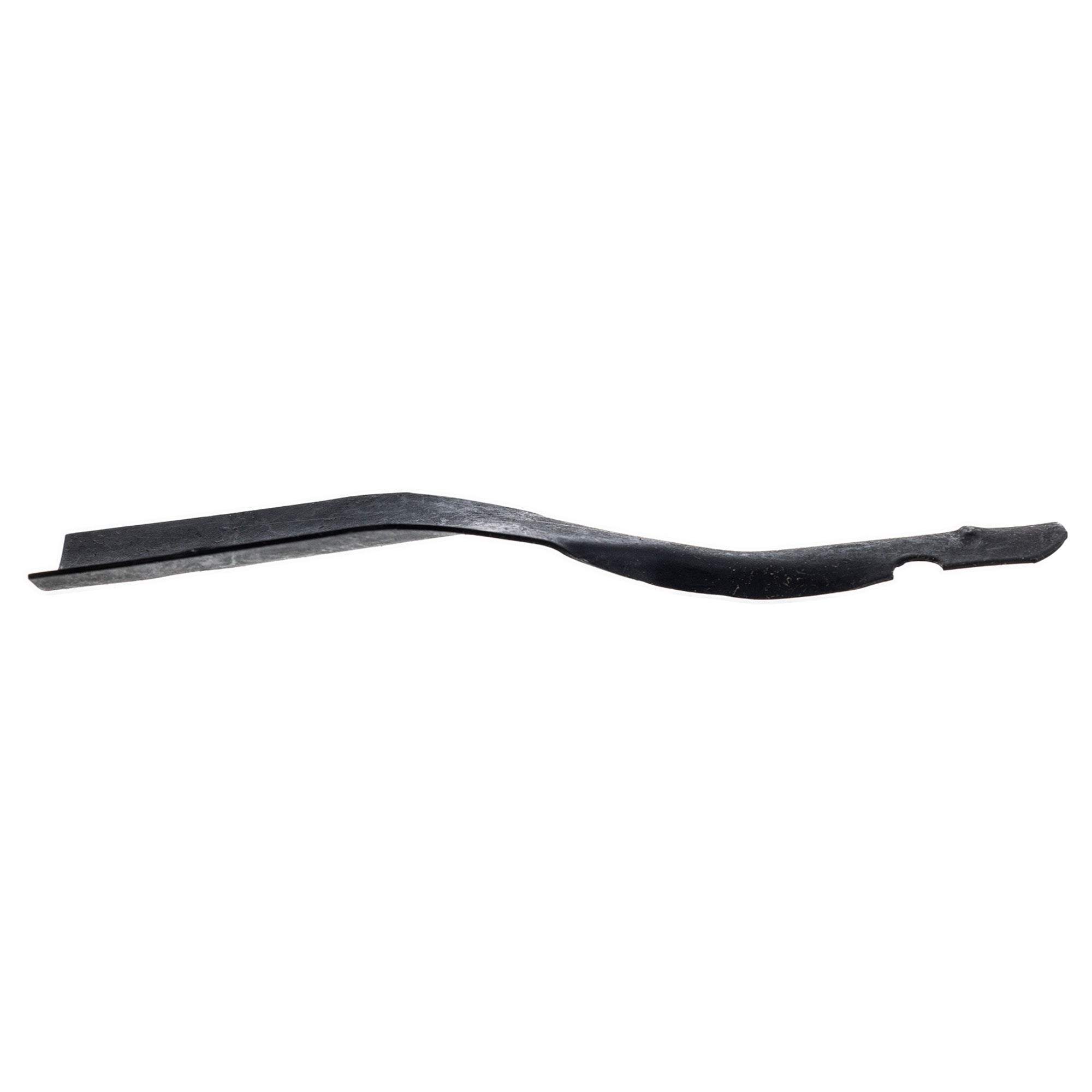 Troy-Bilt 732-0754 Spring Lever