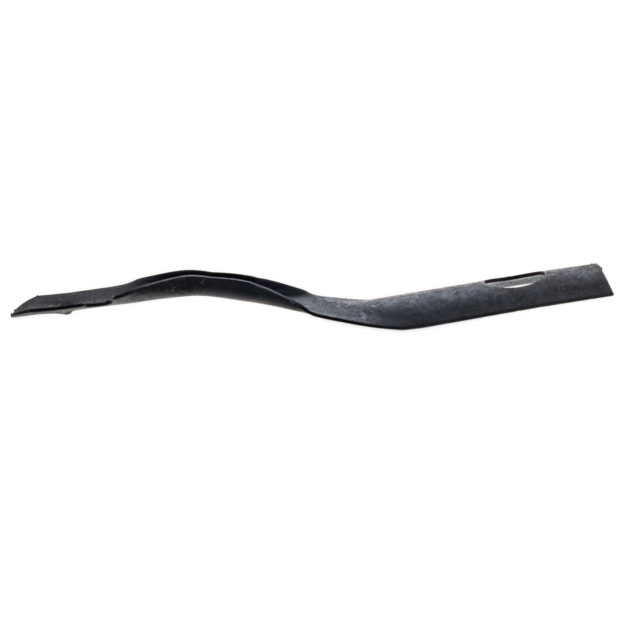 Troy-Bilt 732-0754 Spring Lever