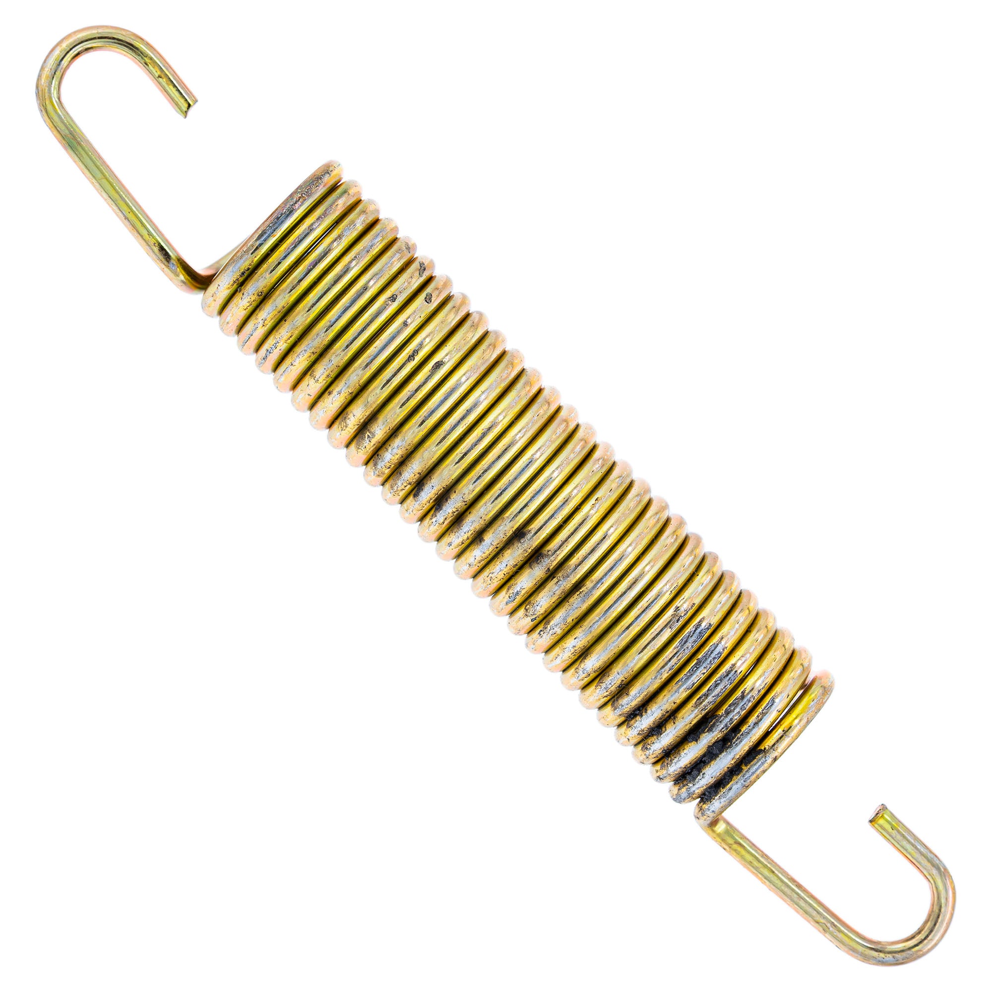 CUB CADET 732-07926A Spring