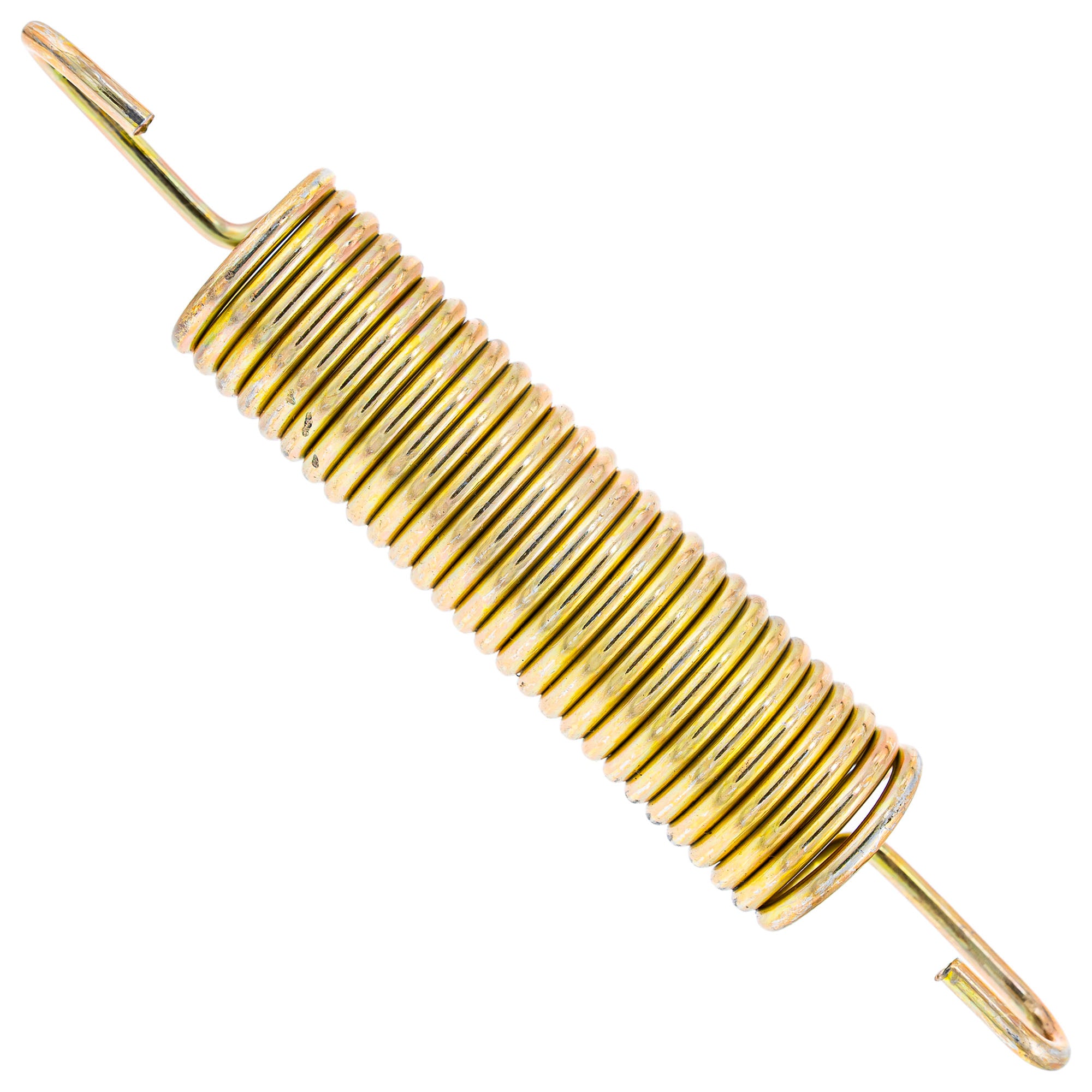 CUB CADET 732-07926A SPRING-EXT .925 DI