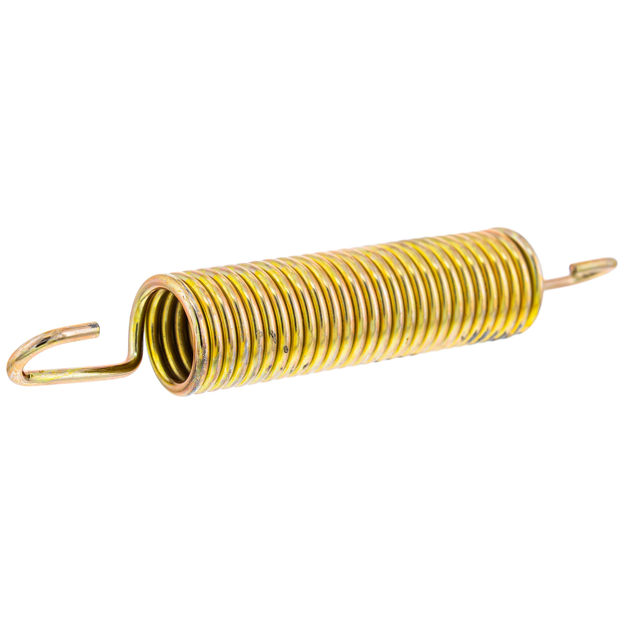 CUB CADET 732-07926A SPRING-EXT .925 DI
