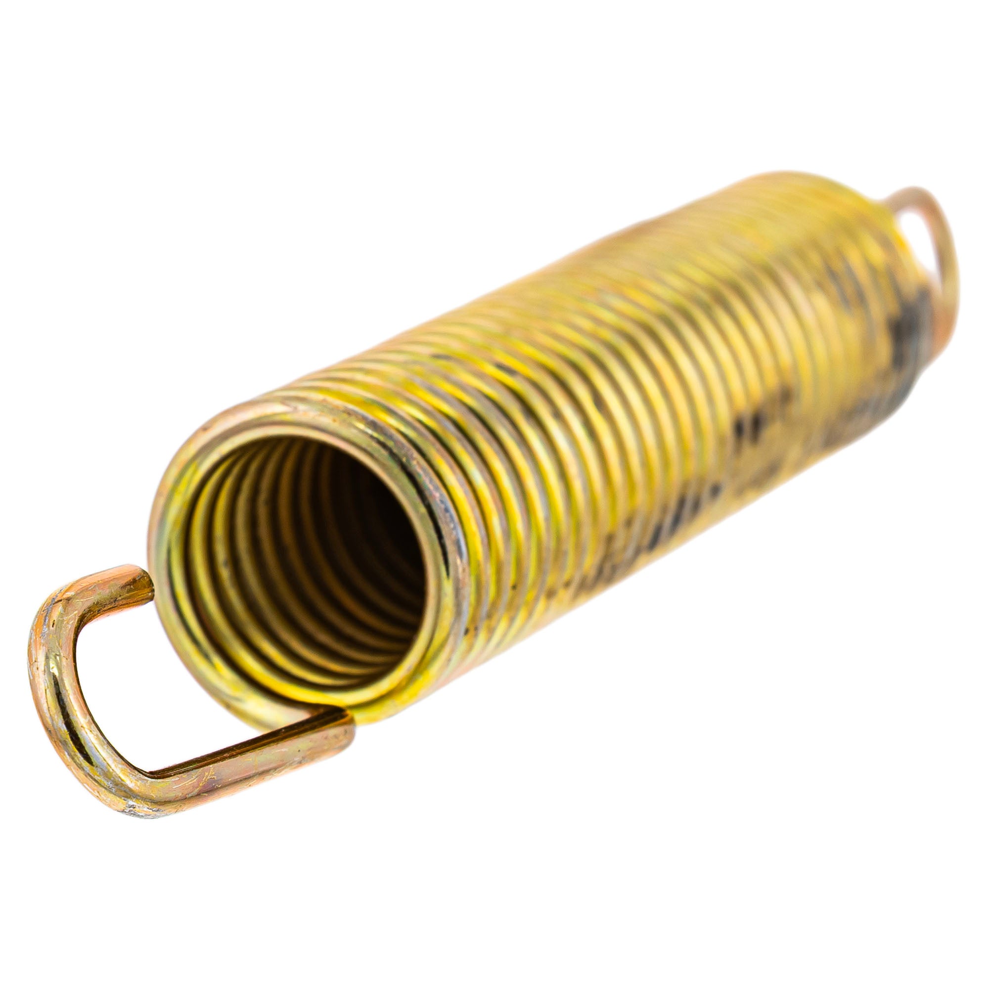CUB CADET 732-07926A SPRING-EXT .925 DI