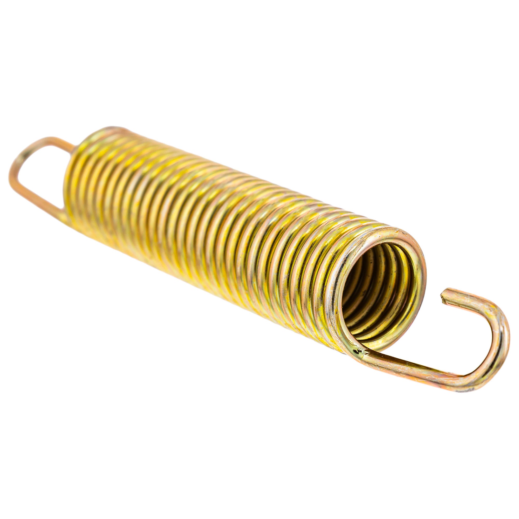 CUB CADET 732-07926A SPRING-EXT .925 DI