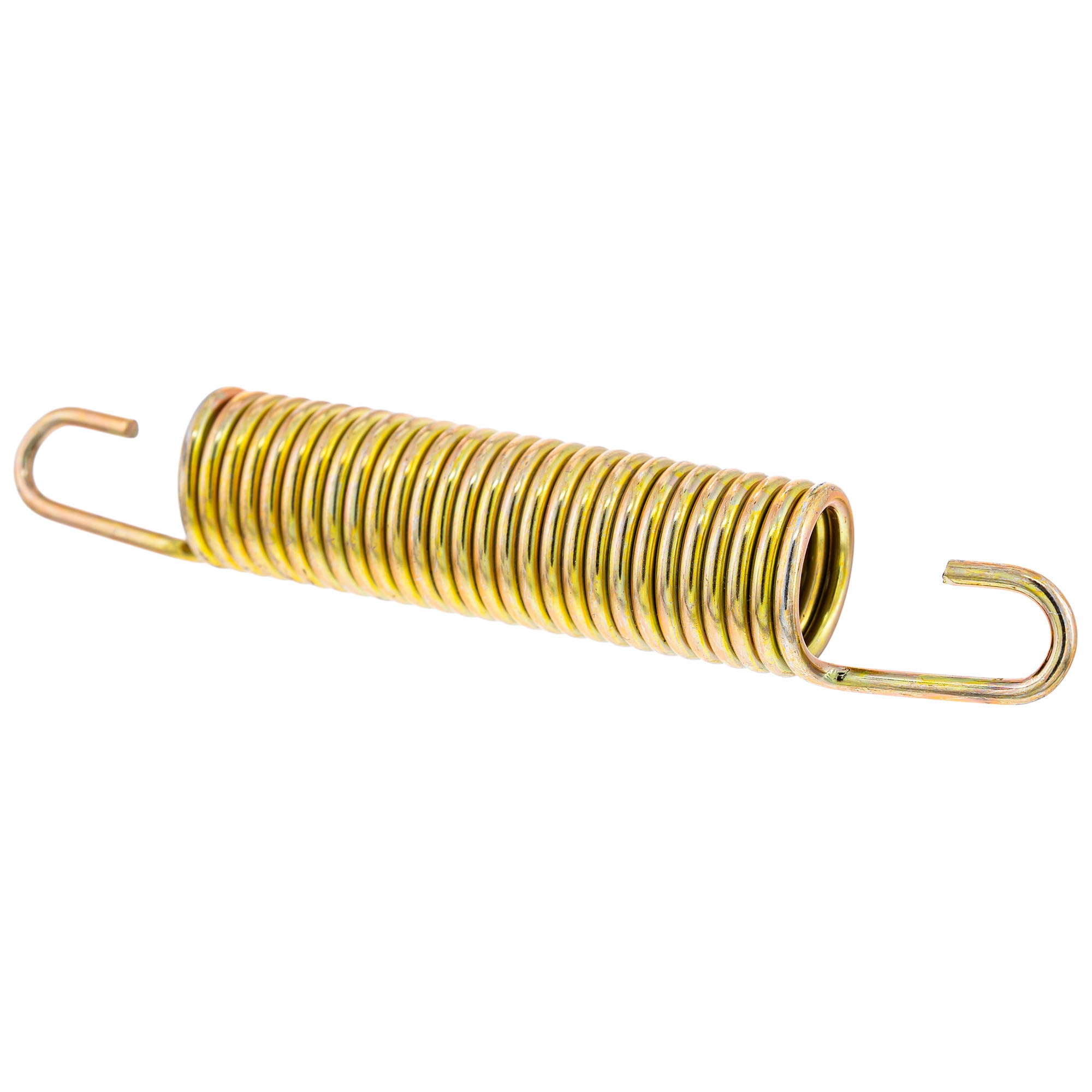 CUB CADET 732-07926A SPRING-EXT .925 DI
