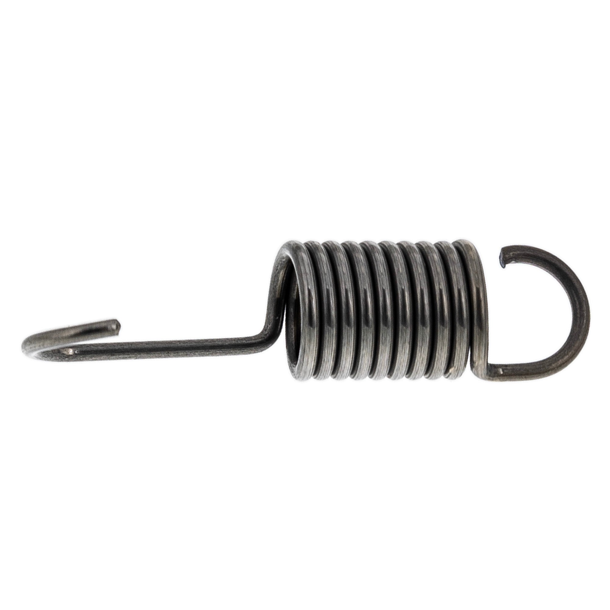 MTD 732-07986 Spring