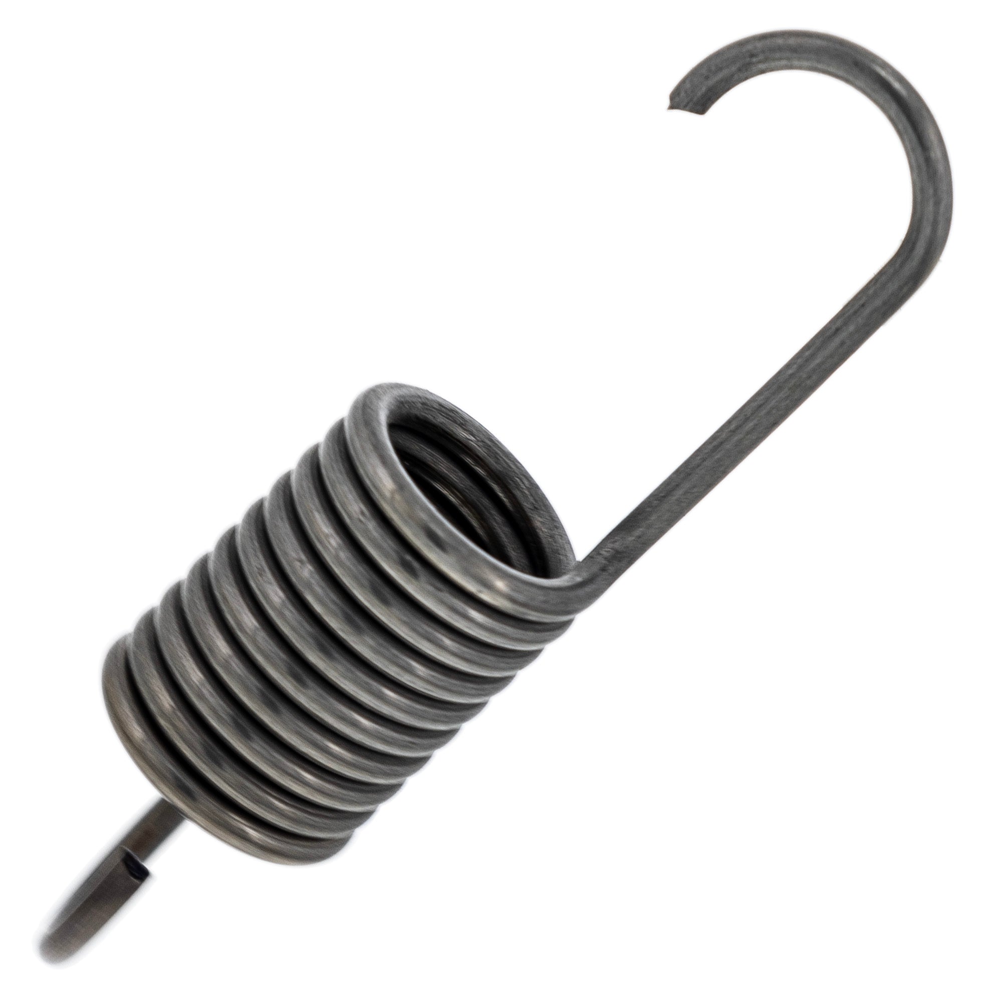 MTD 732-07986 Extension Spring