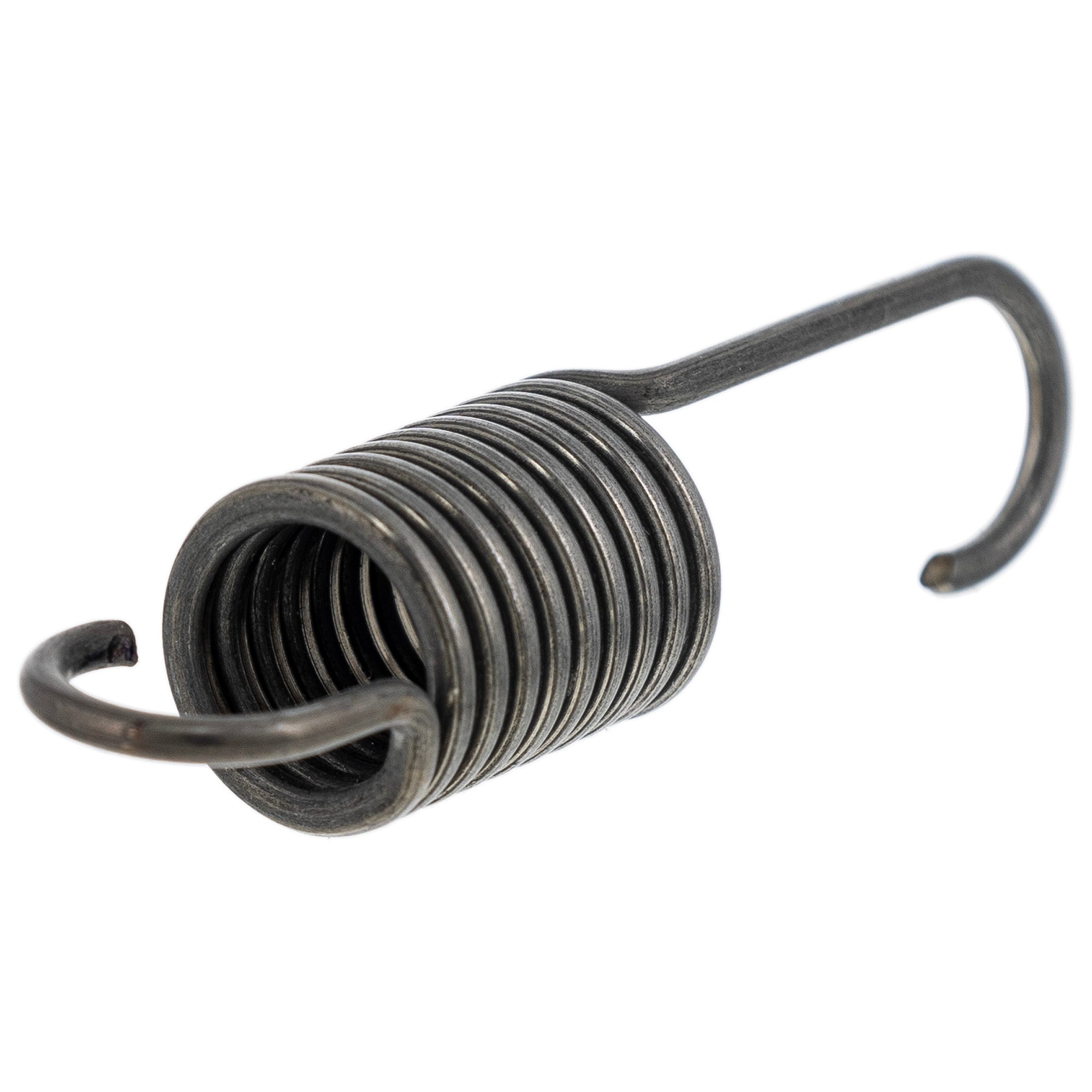 MTD 732-07986 Extension Spring