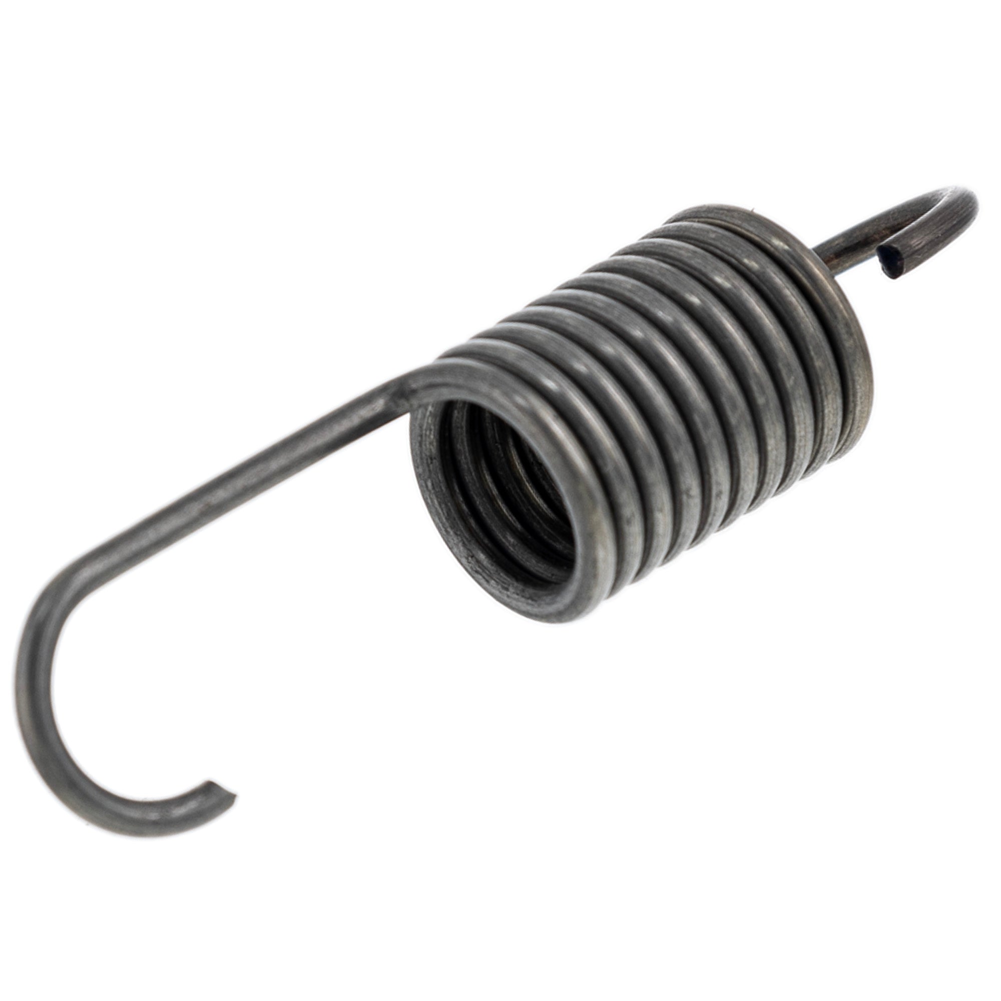 MTD 732-07986 Extension Spring