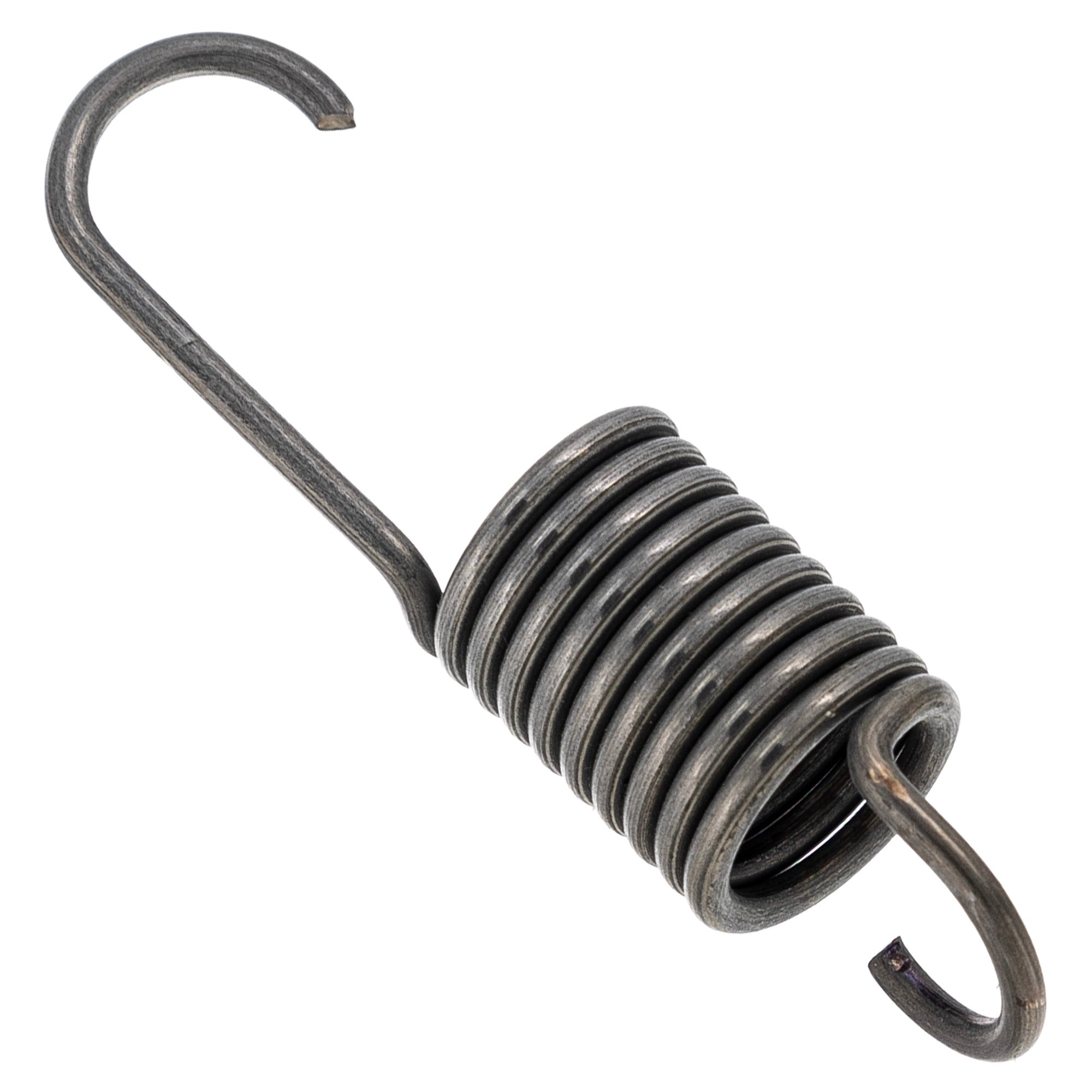 MTD 732-07986 Extension Spring