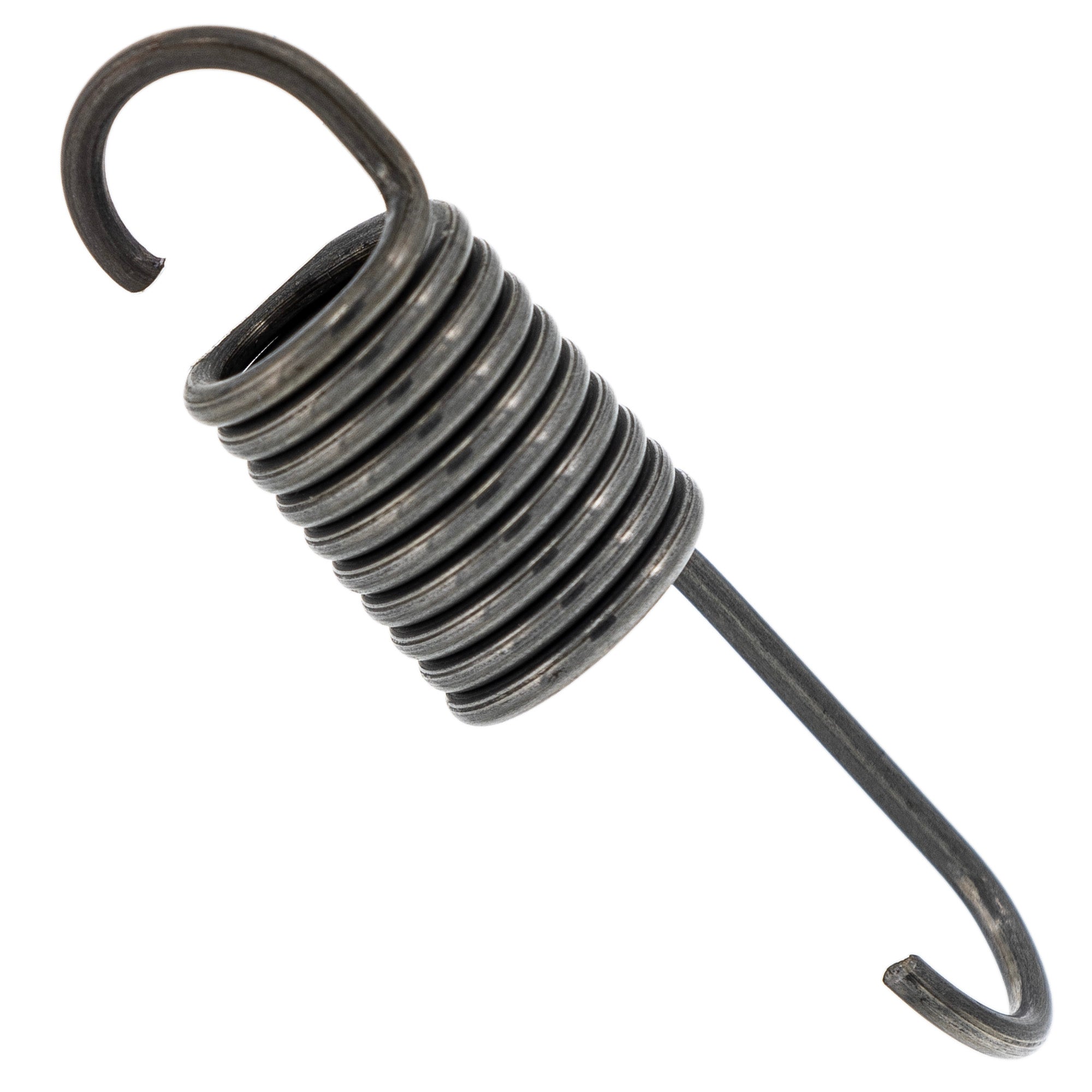 MTD 732-07986 Extension Spring