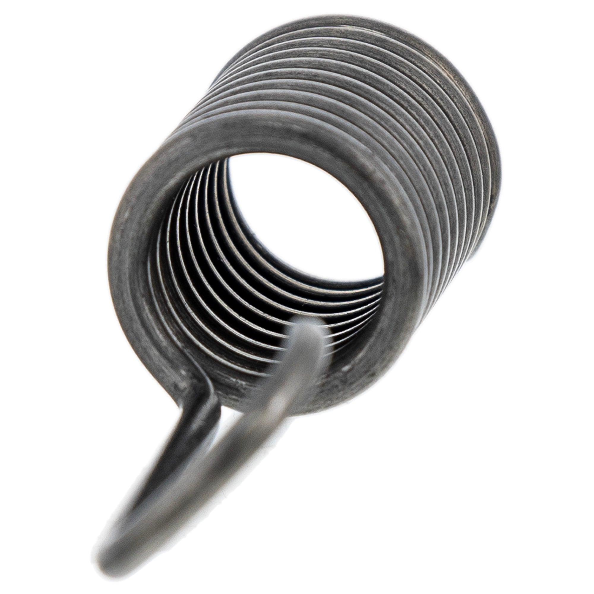 MTD 732-07986 Extension Spring