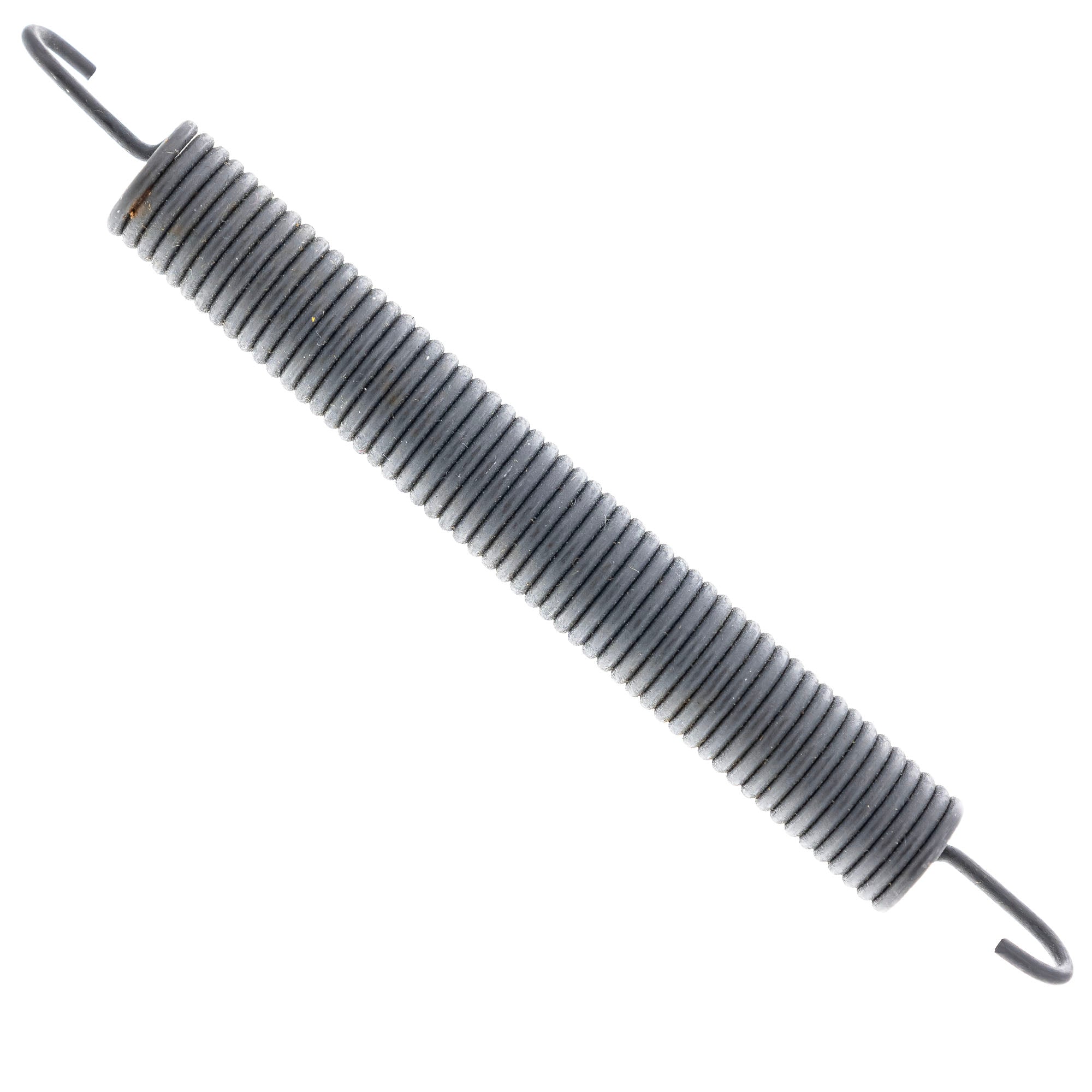 Troy-Bilt 732-0814 Spring