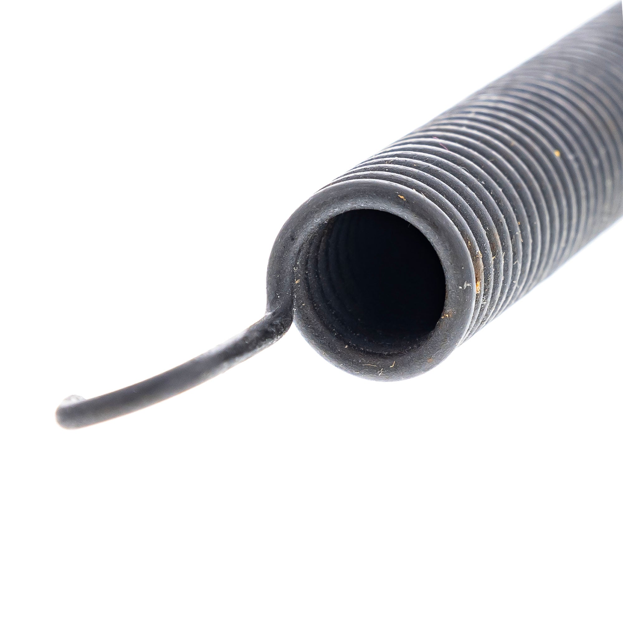 Troy-Bilt 732-0814 Extension Spring