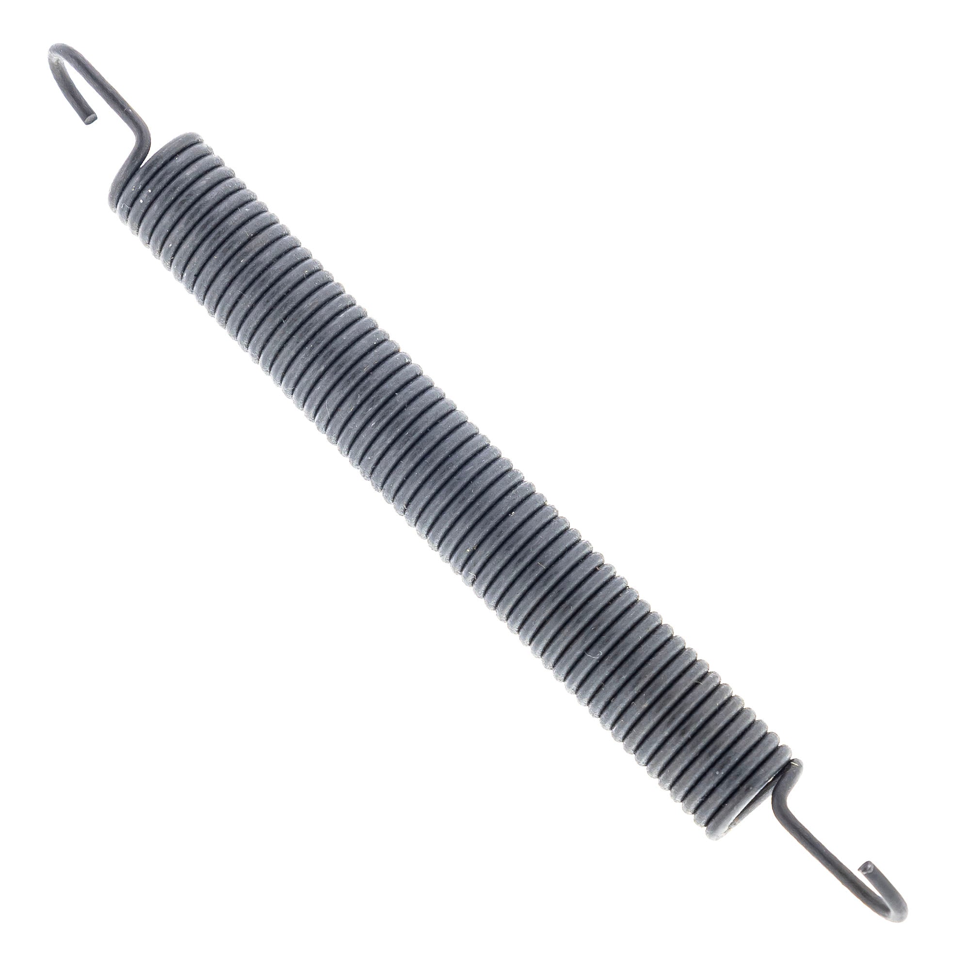 Troy-Bilt 732-0814 Extension Spring