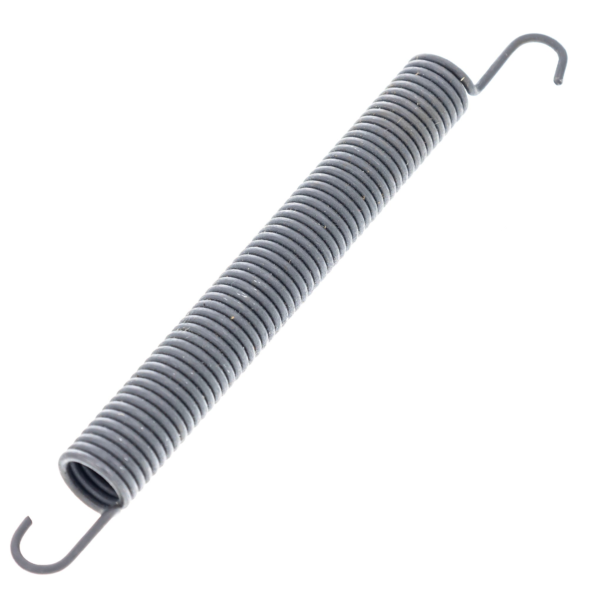 Troy-Bilt 732-0814 Extension Spring