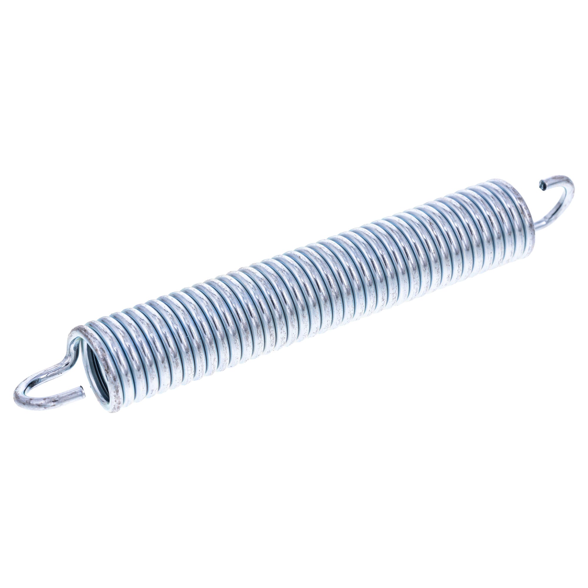 Troy-Bilt 732-08186 Spring