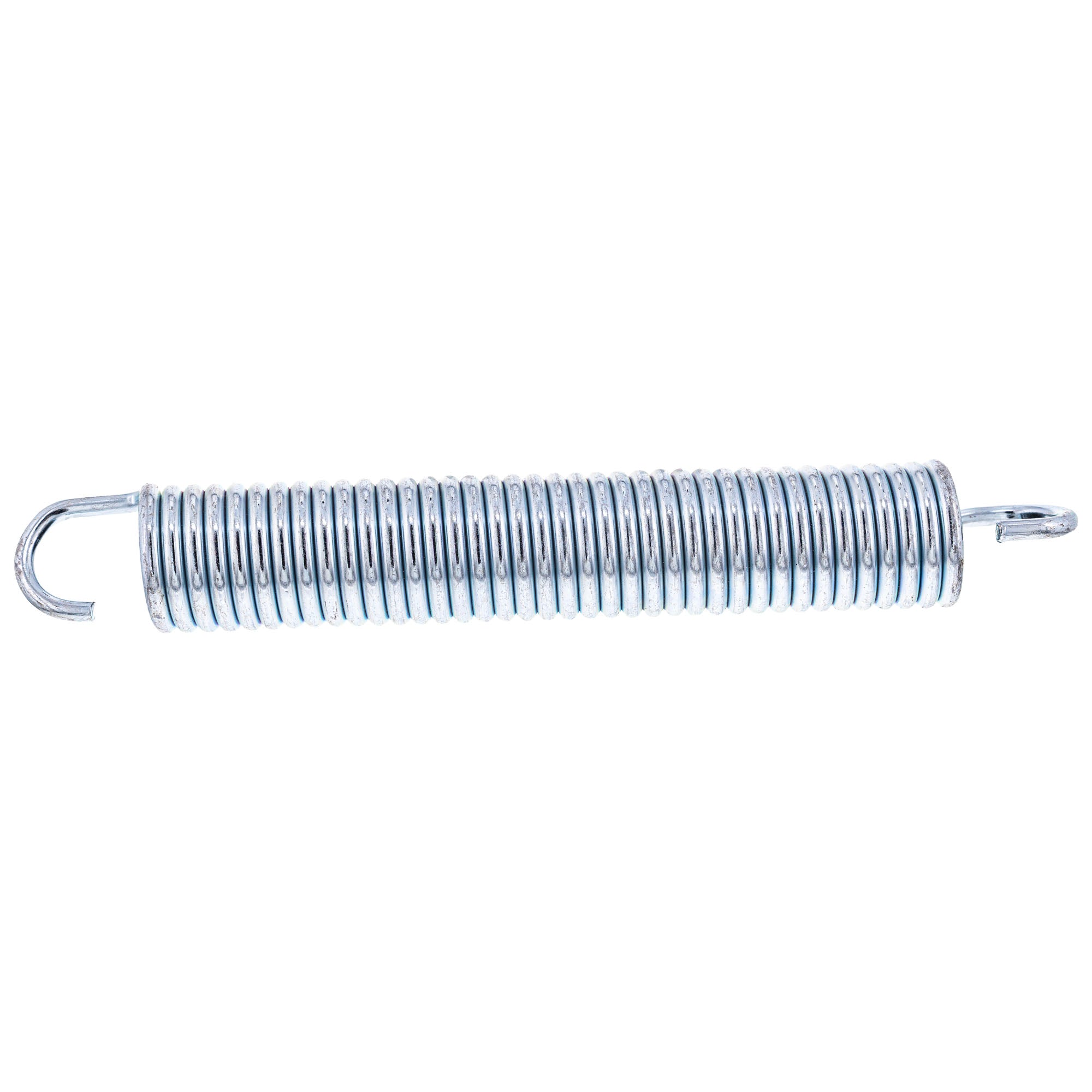 Troy-Bilt 732-08186