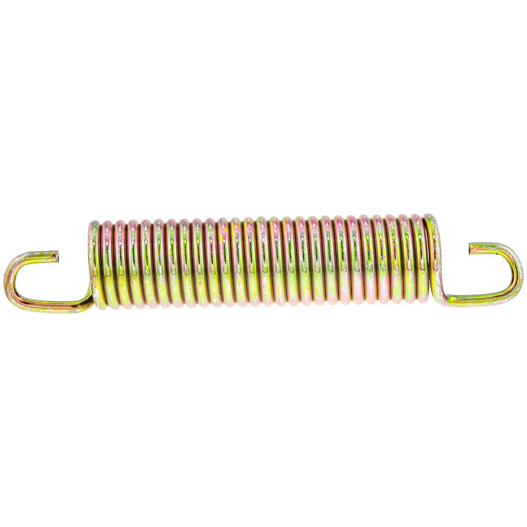 MTD 732-0826A Spring