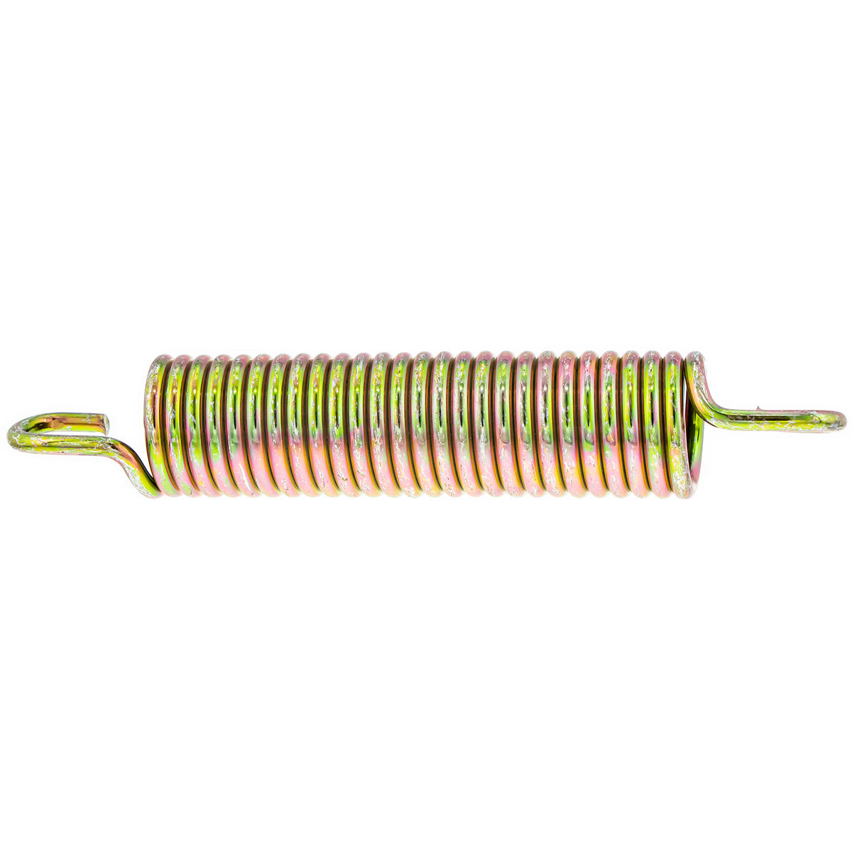 MTD 732-0826A Extension Spring