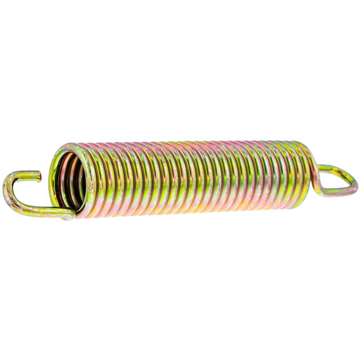 MTD 732-0826A Extension Spring