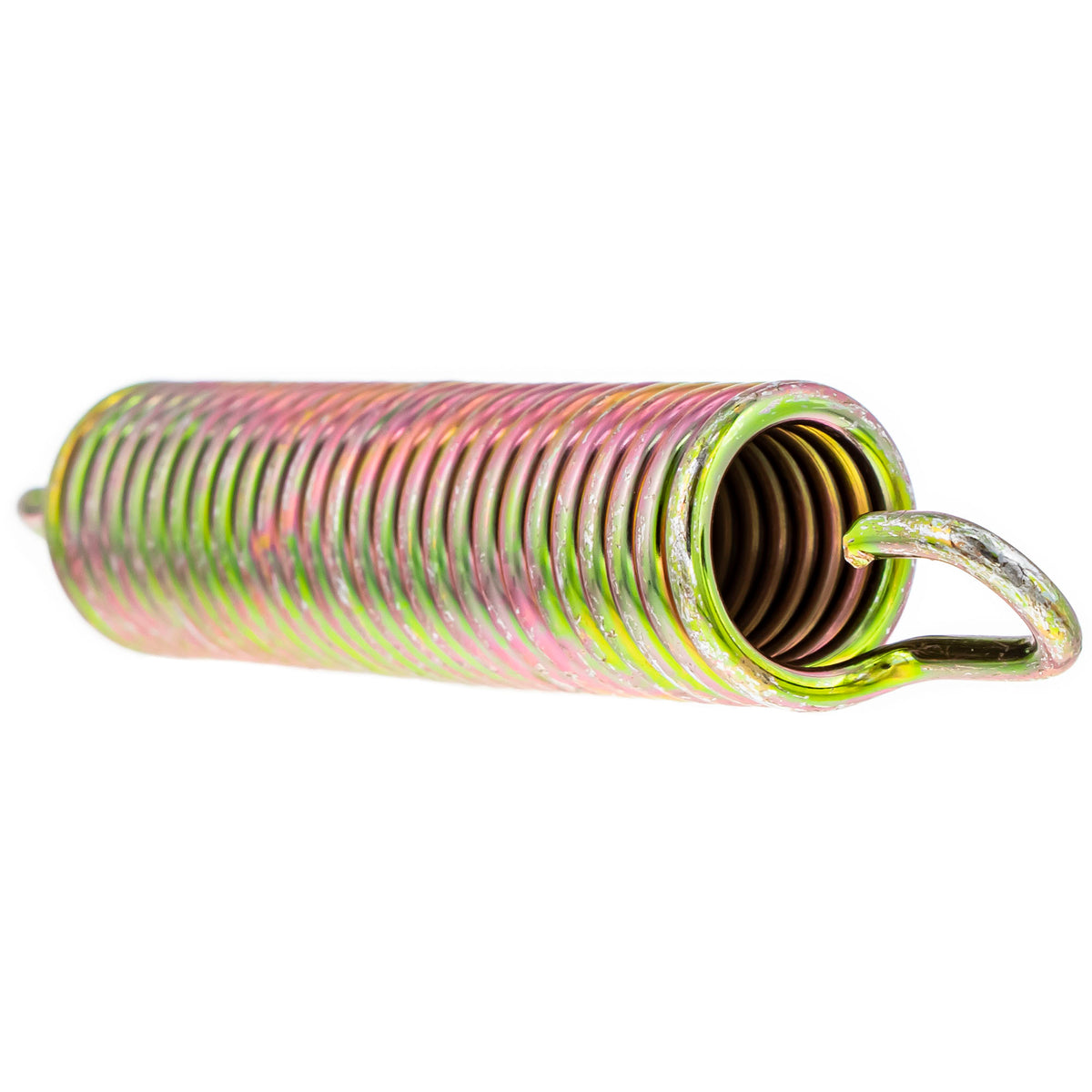 MTD 732-0826A Extension Spring