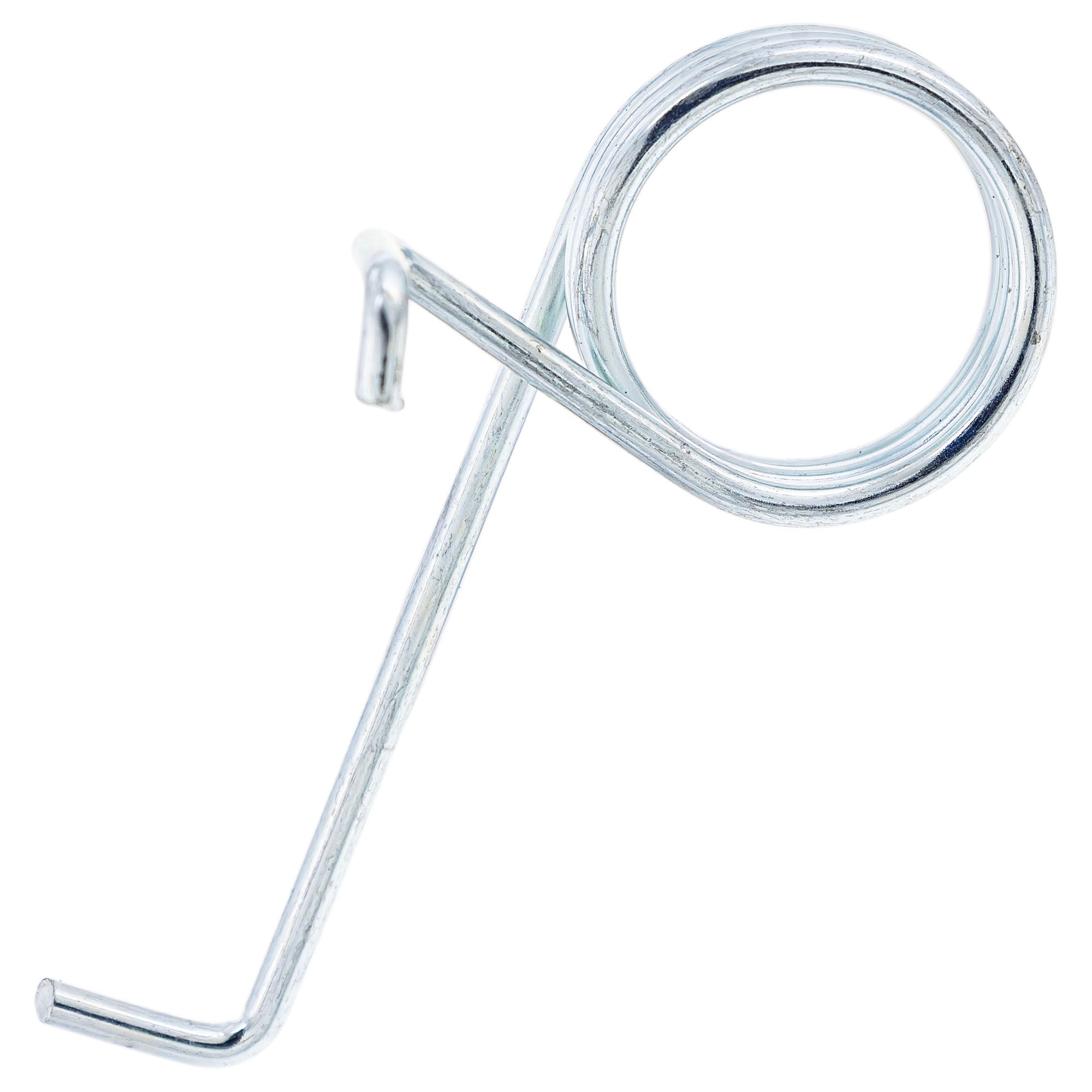 CUB CADET 732-08321 Spring