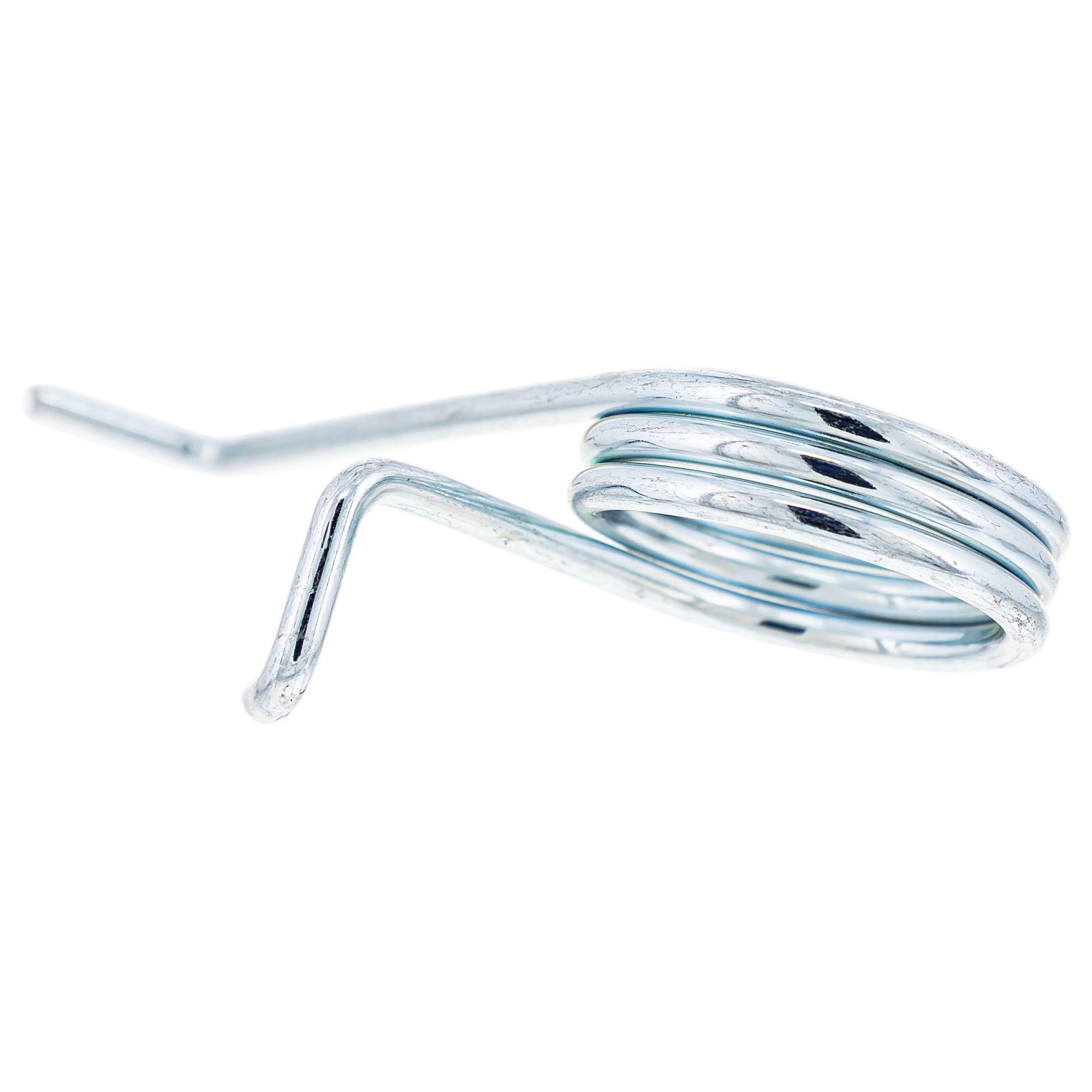 CUB CADET 732-08321 Deck Torsion Spring