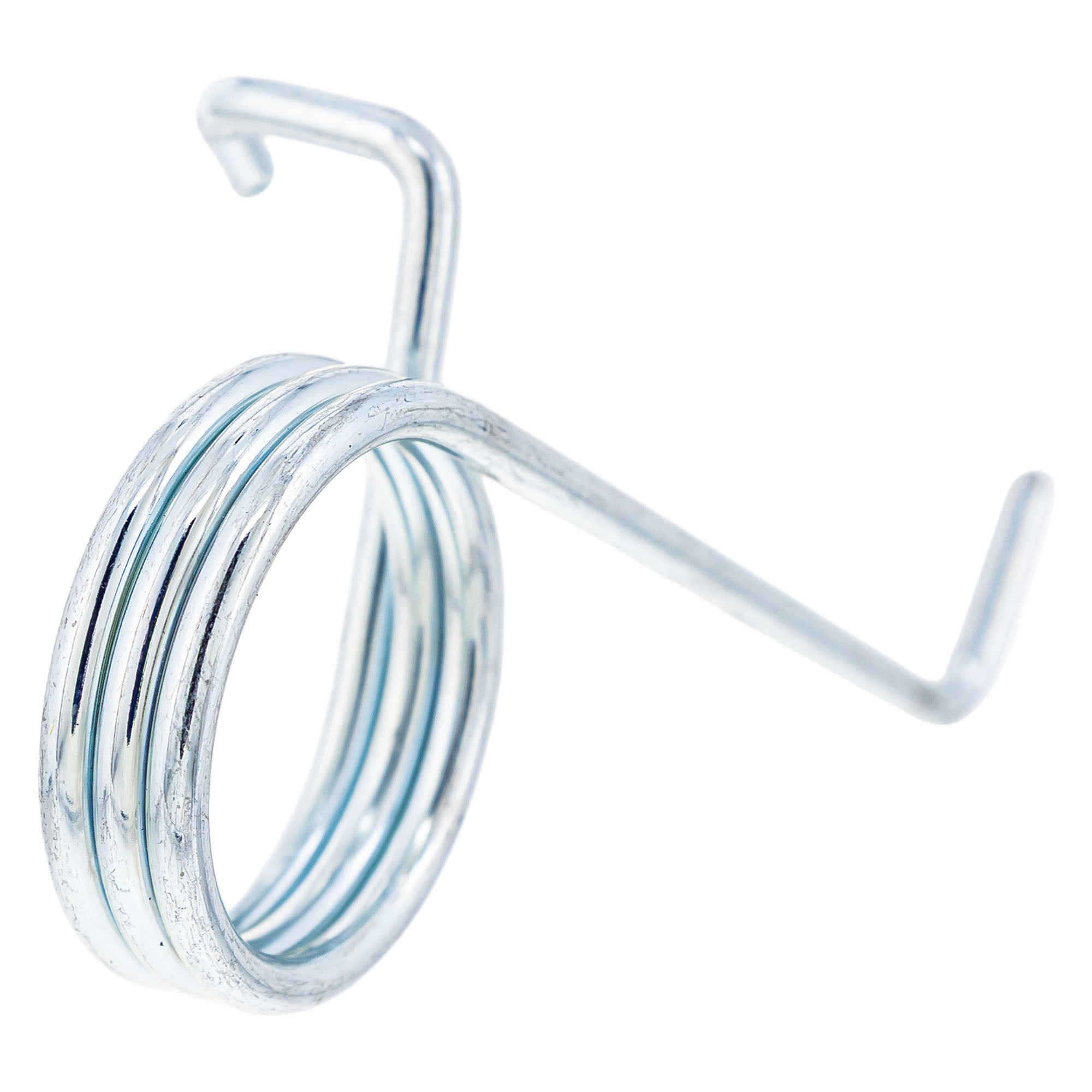 CUB CADET 732-08321 Deck Torsion Spring