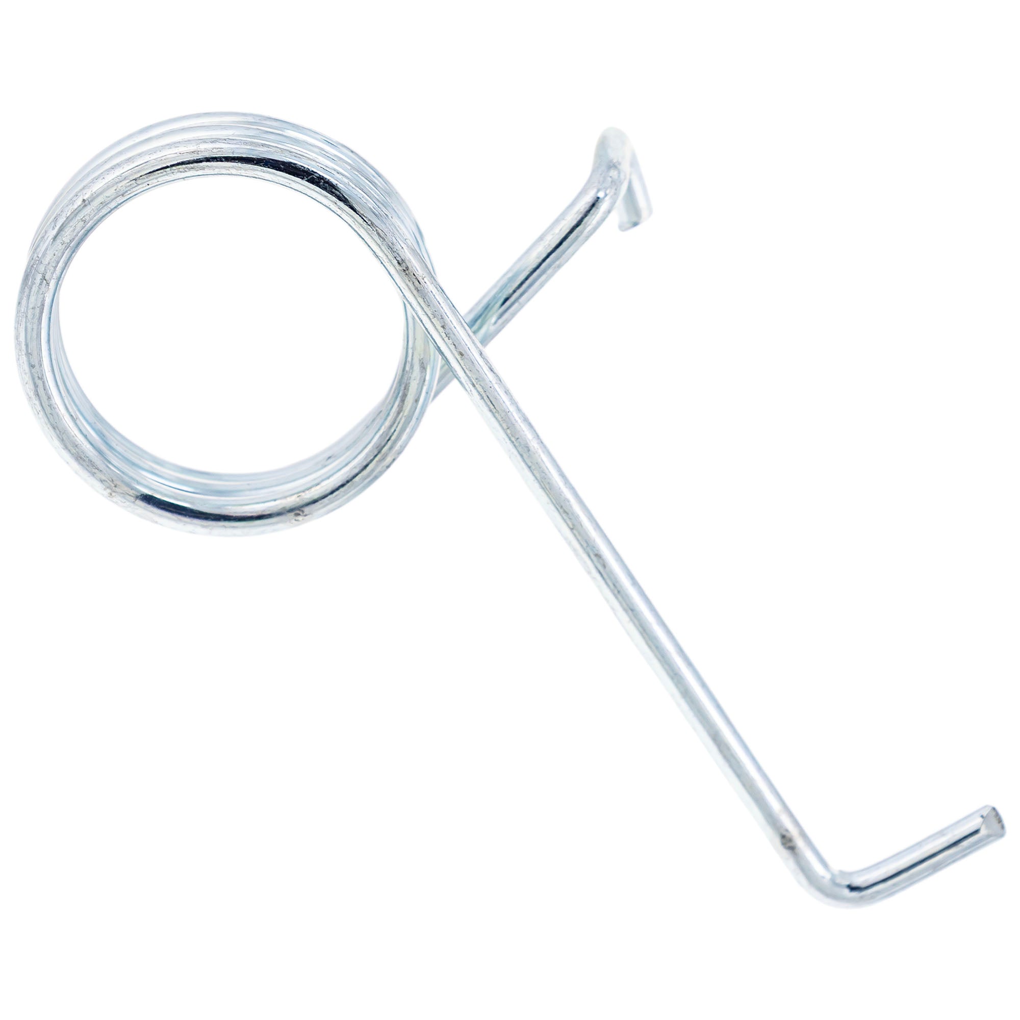 CUB CADET 732-08321 Deck Torsion Spring