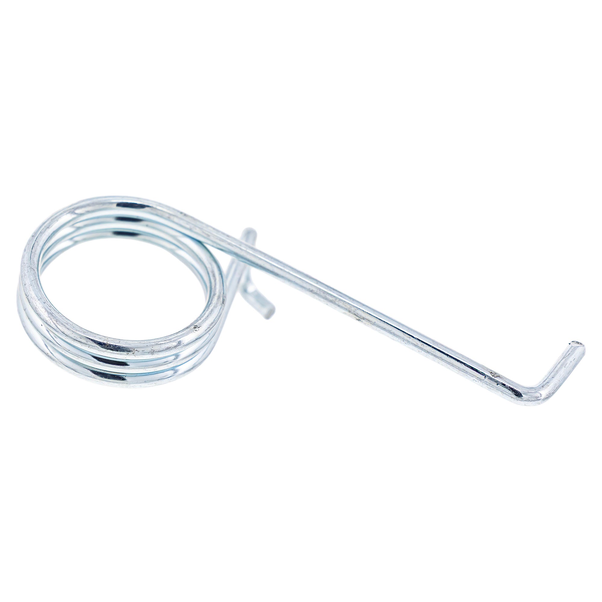 CUB CADET 732-08321 Deck Torsion Spring