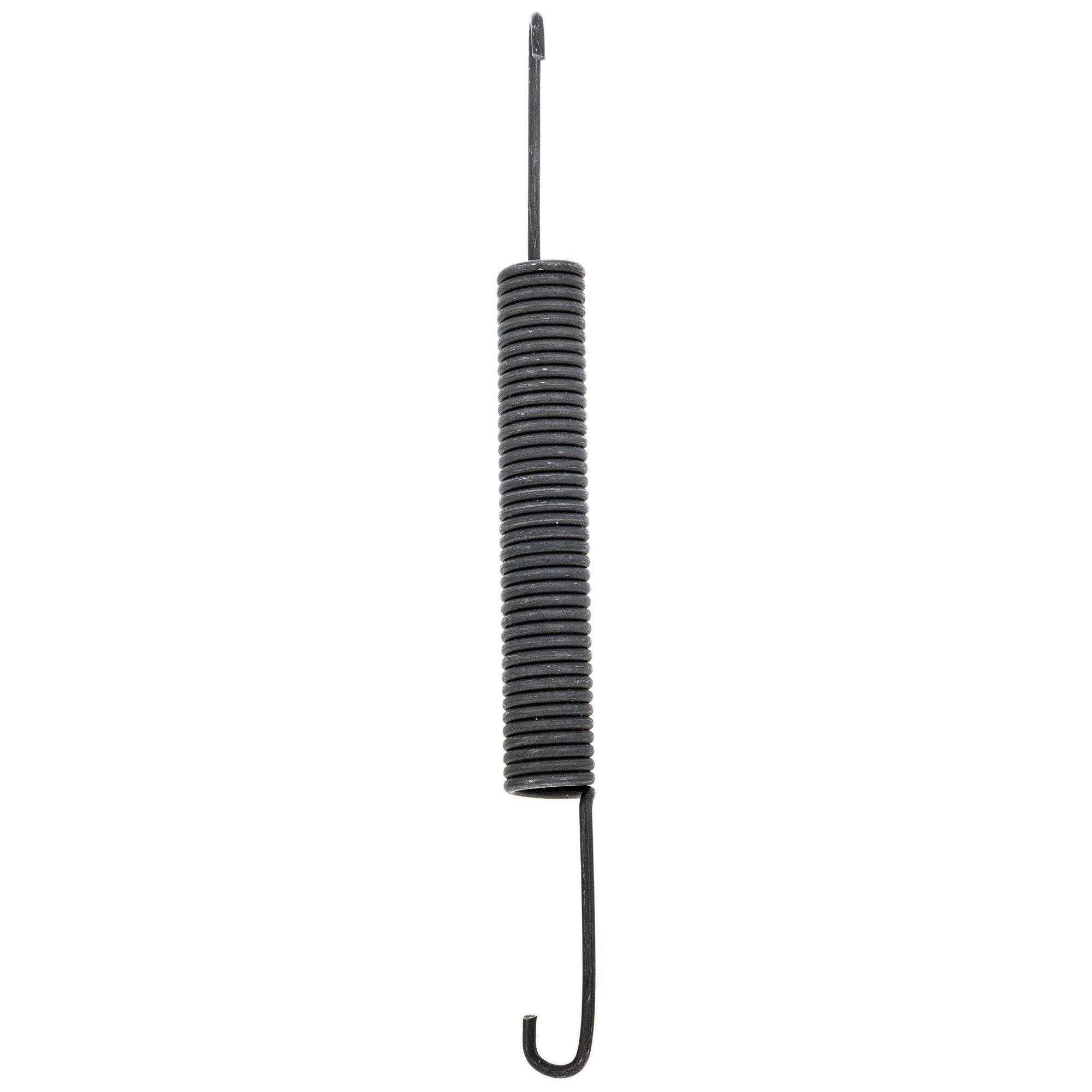 CUB CADET 732-0851A Spring