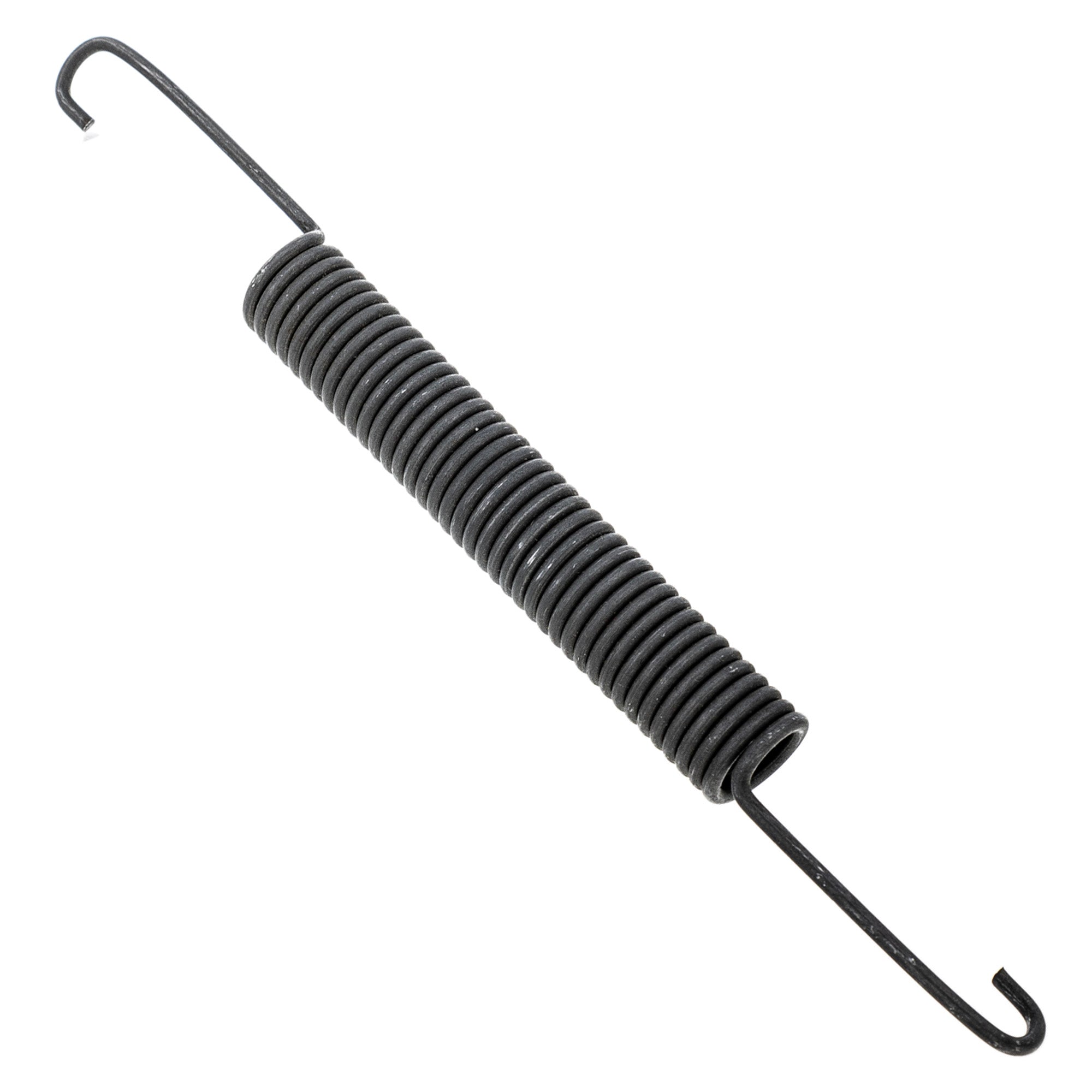 CUB CADET 732-0851A Extension Spring