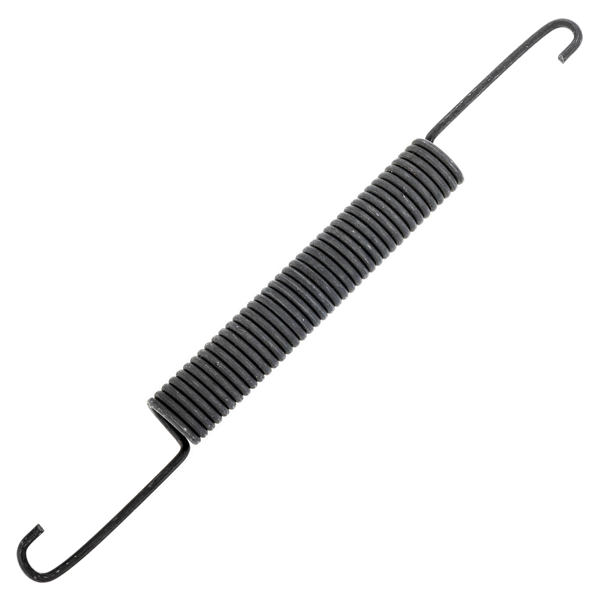 CUB CADET 732-0851A Extension Spring