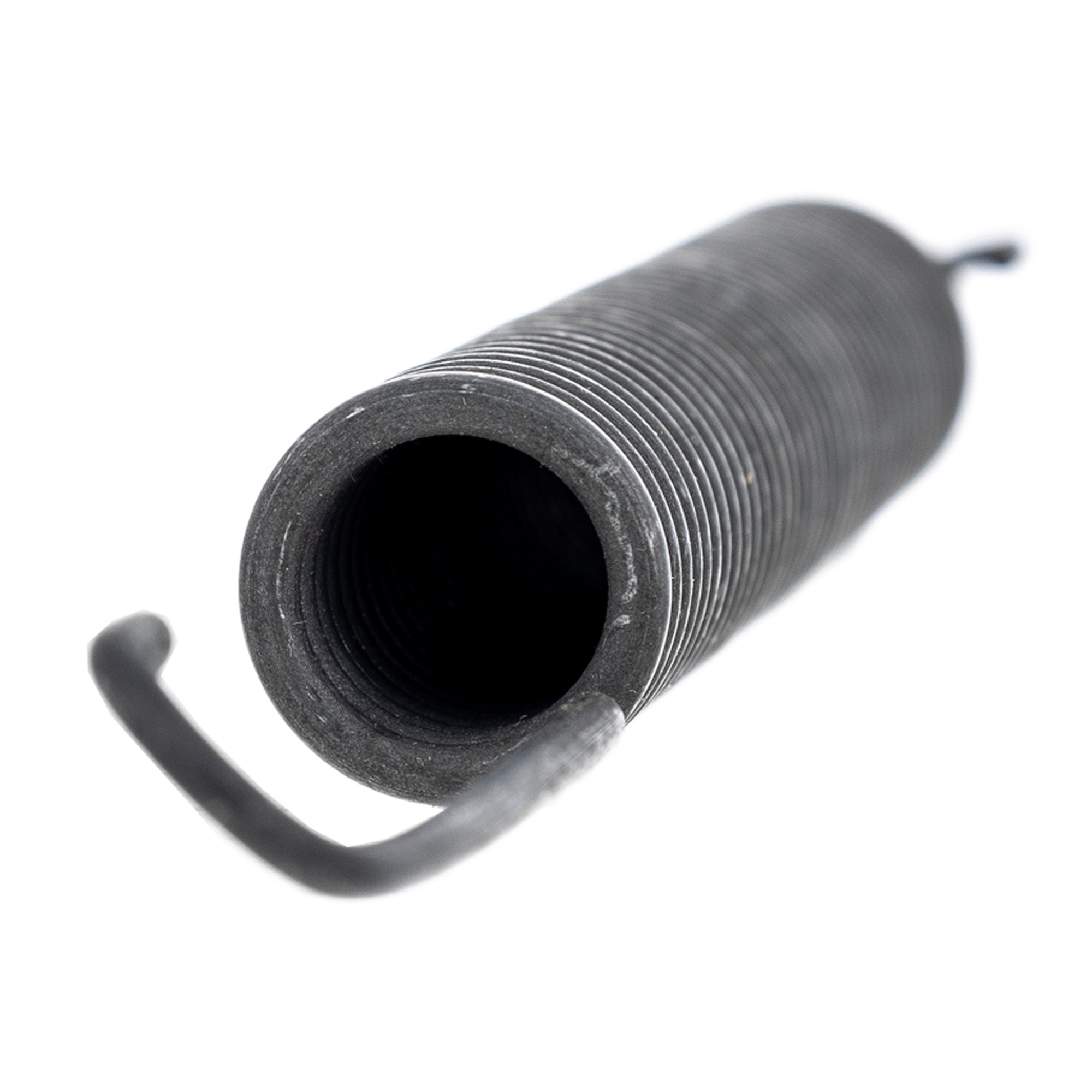 CUB CADET 732-0851A Extension Spring