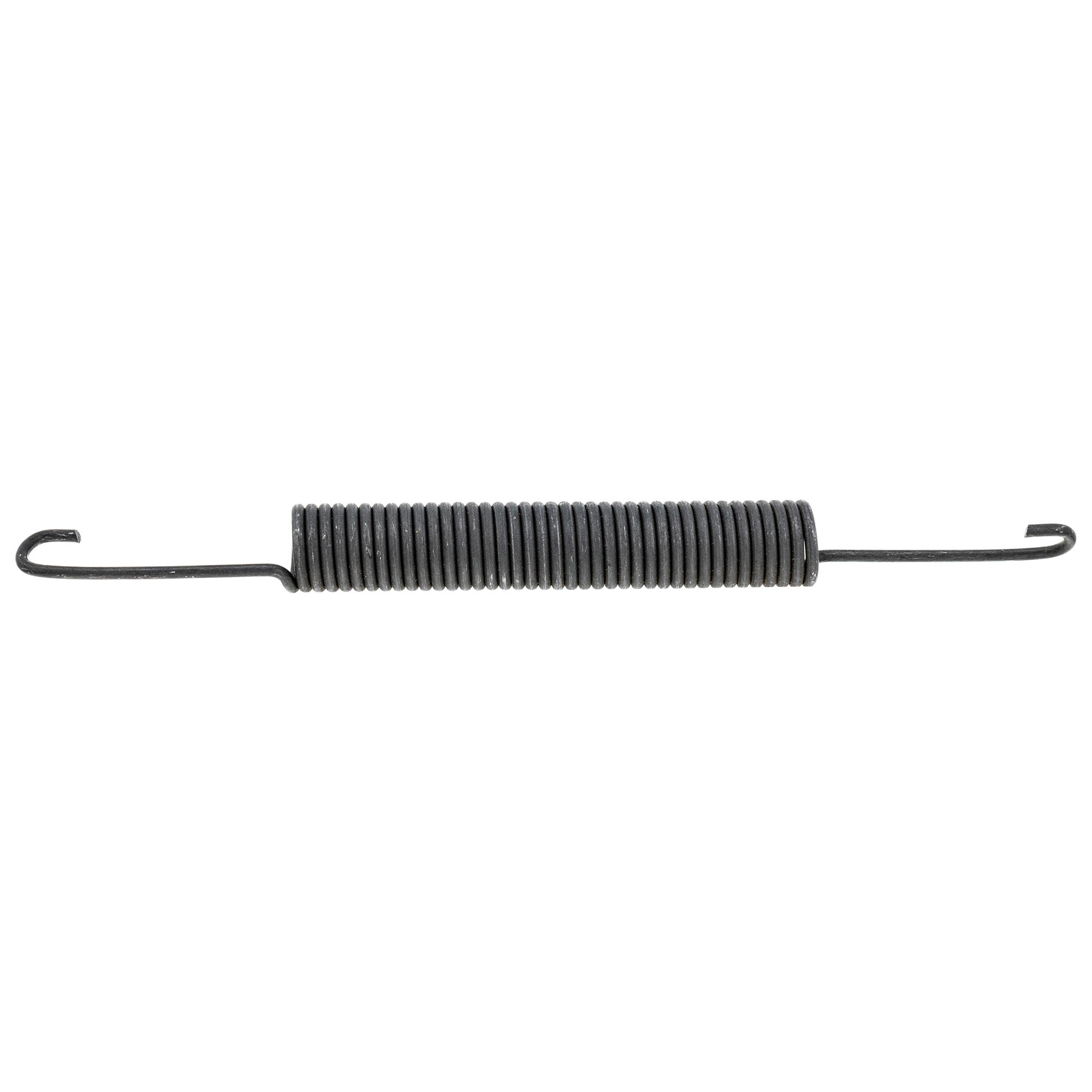 CUB CADET 732-0851A Extension Spring