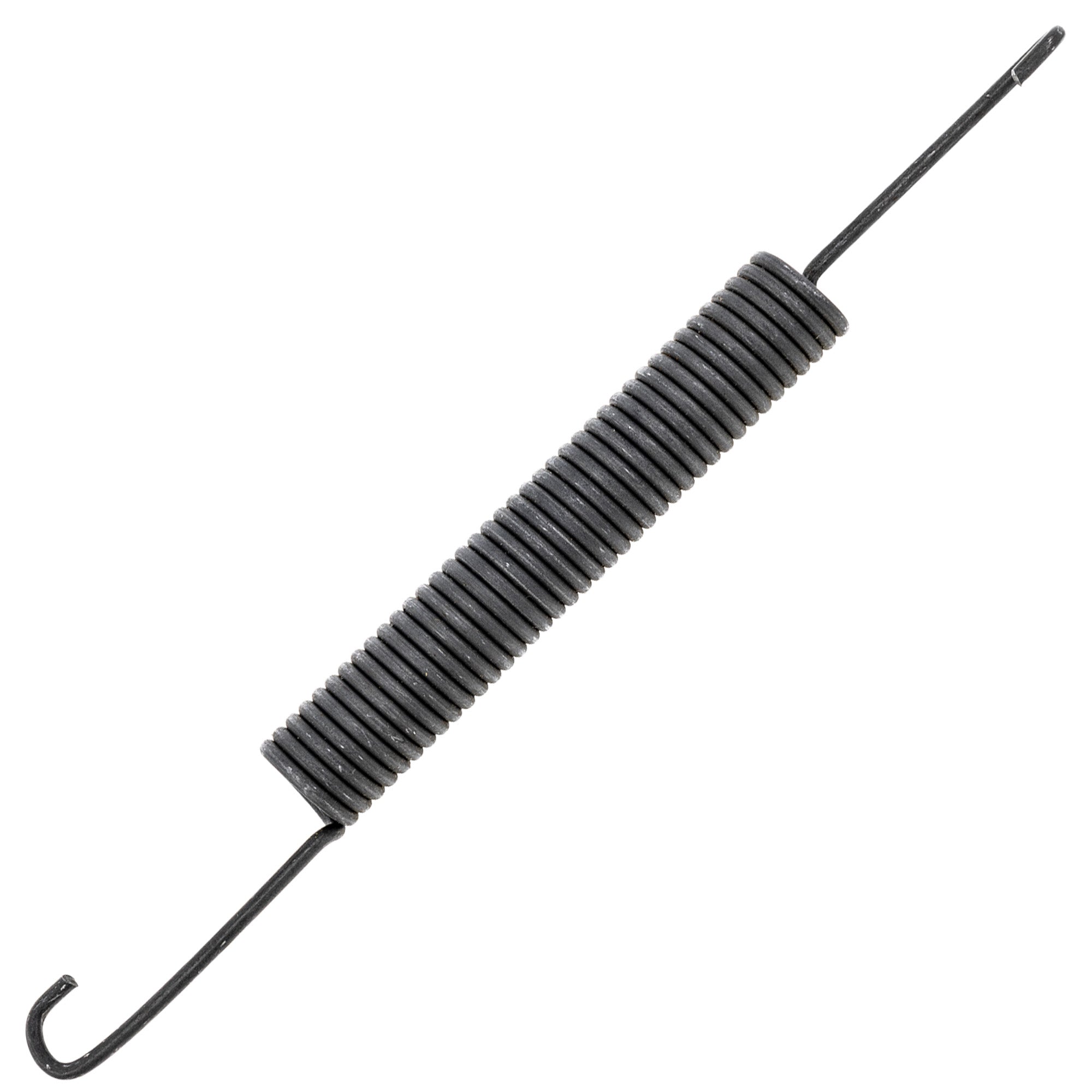 CUB CADET 732-0851A Extension Spring