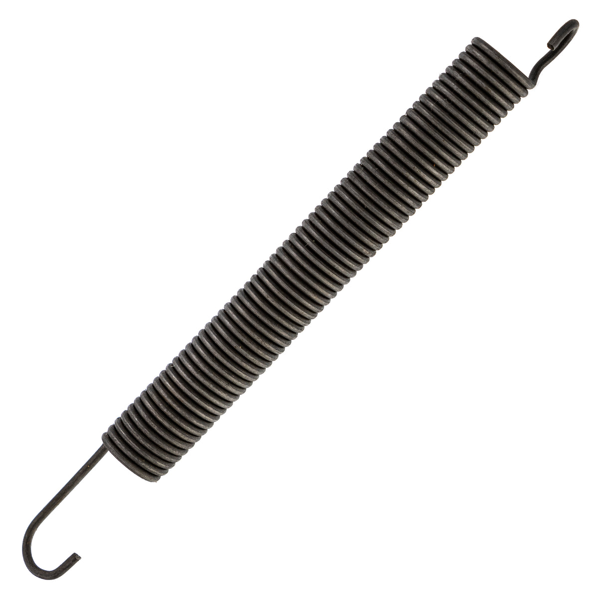 MTD 732-0858 Extension Spring