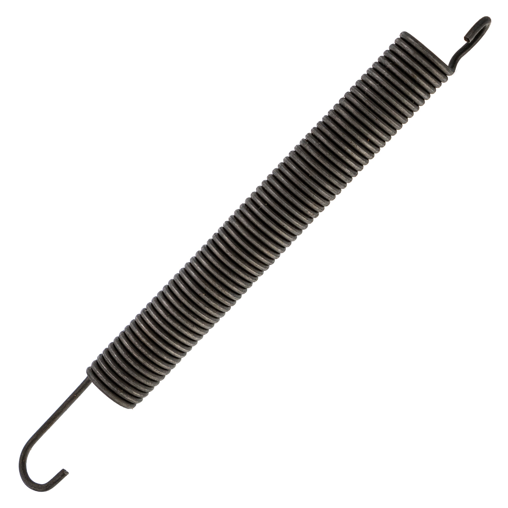 Troy-Bilt 732-0858 Extension Spring