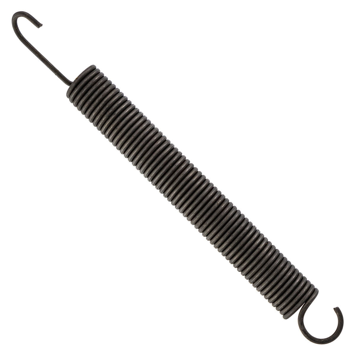 MTD 732-0858 Extension Spring