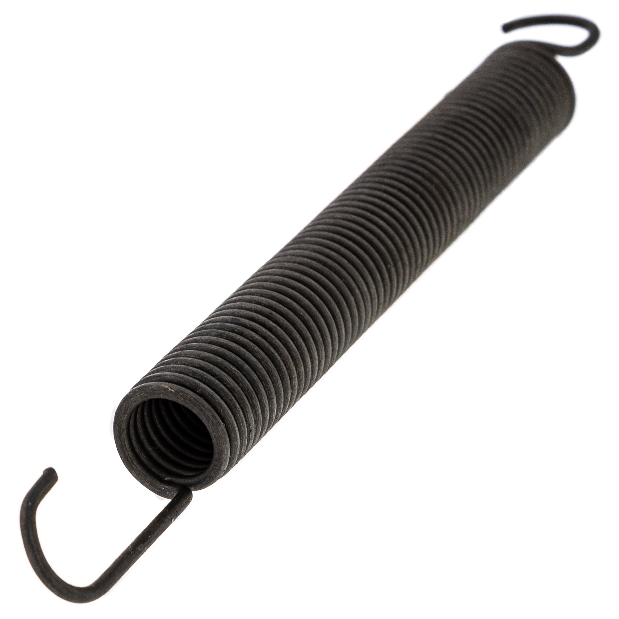 Troy-Bilt 732-0858 Extension Spring