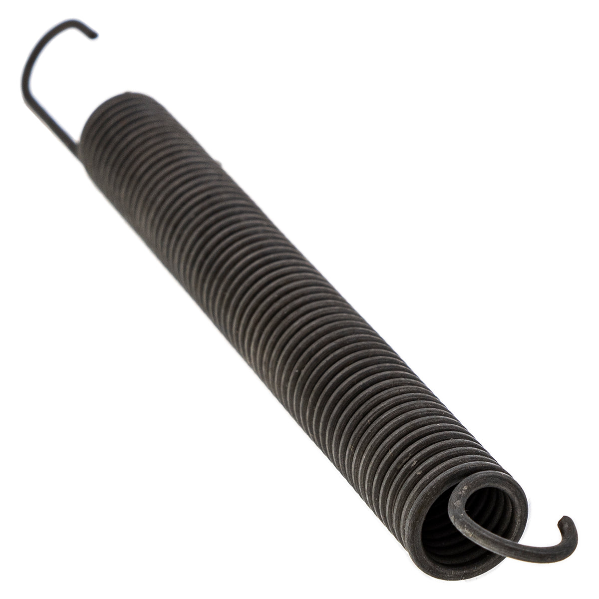 MTD 732-0858 Extension Spring