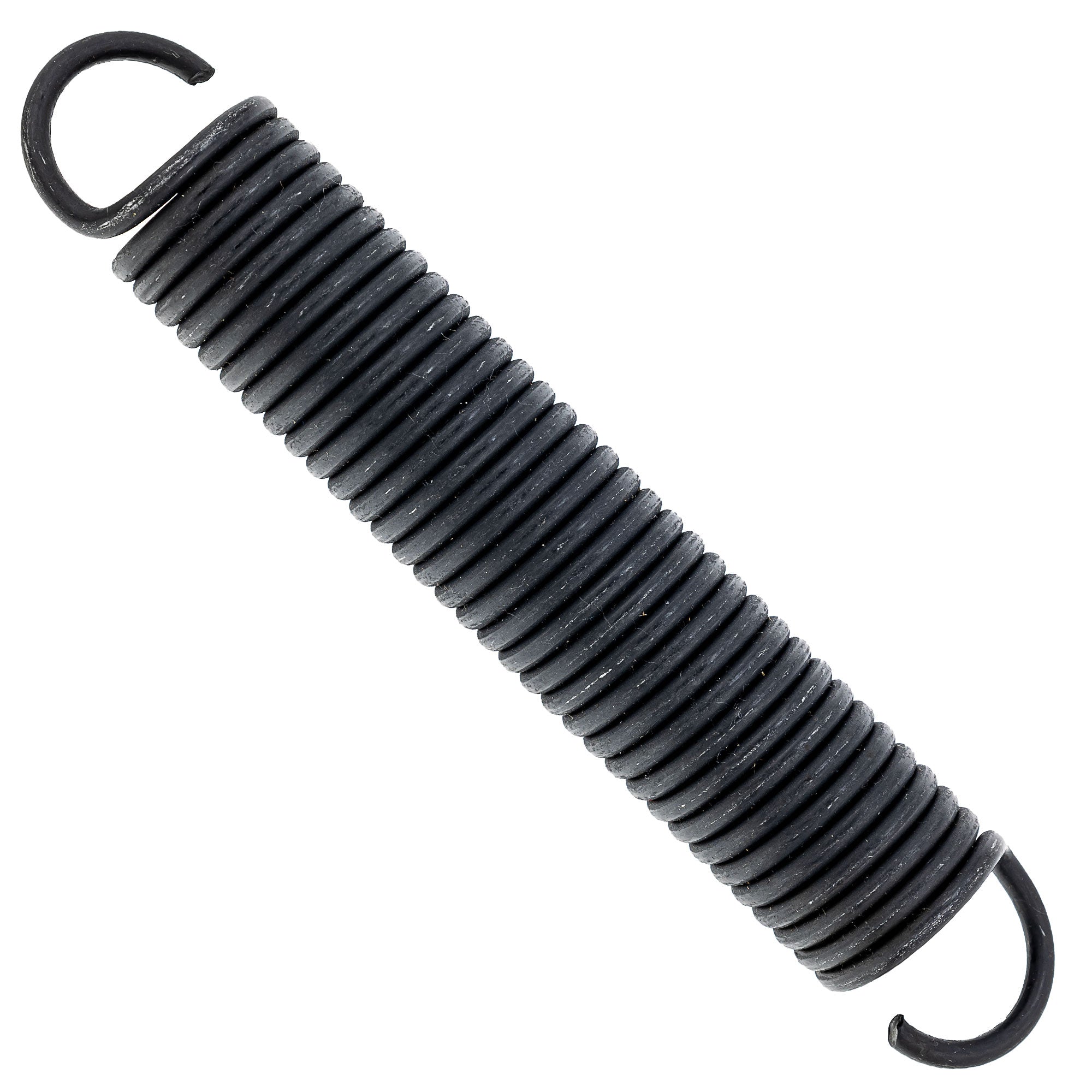 CUB CADET 732-0861 Extension Spring