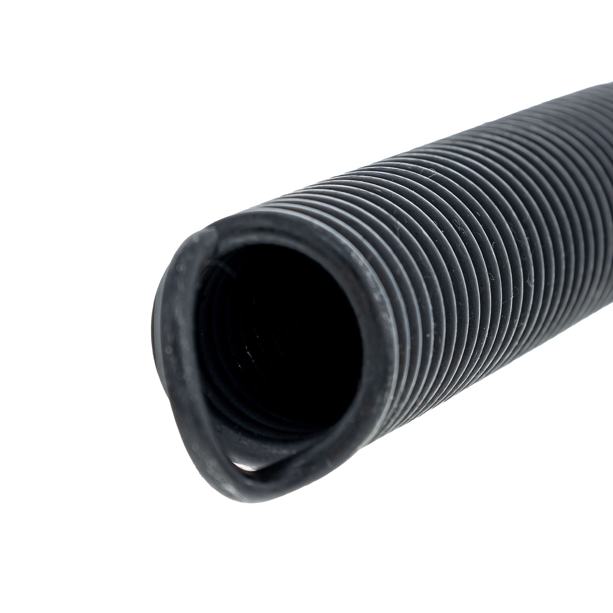CUB CADET 732-0861 Extension Spring
