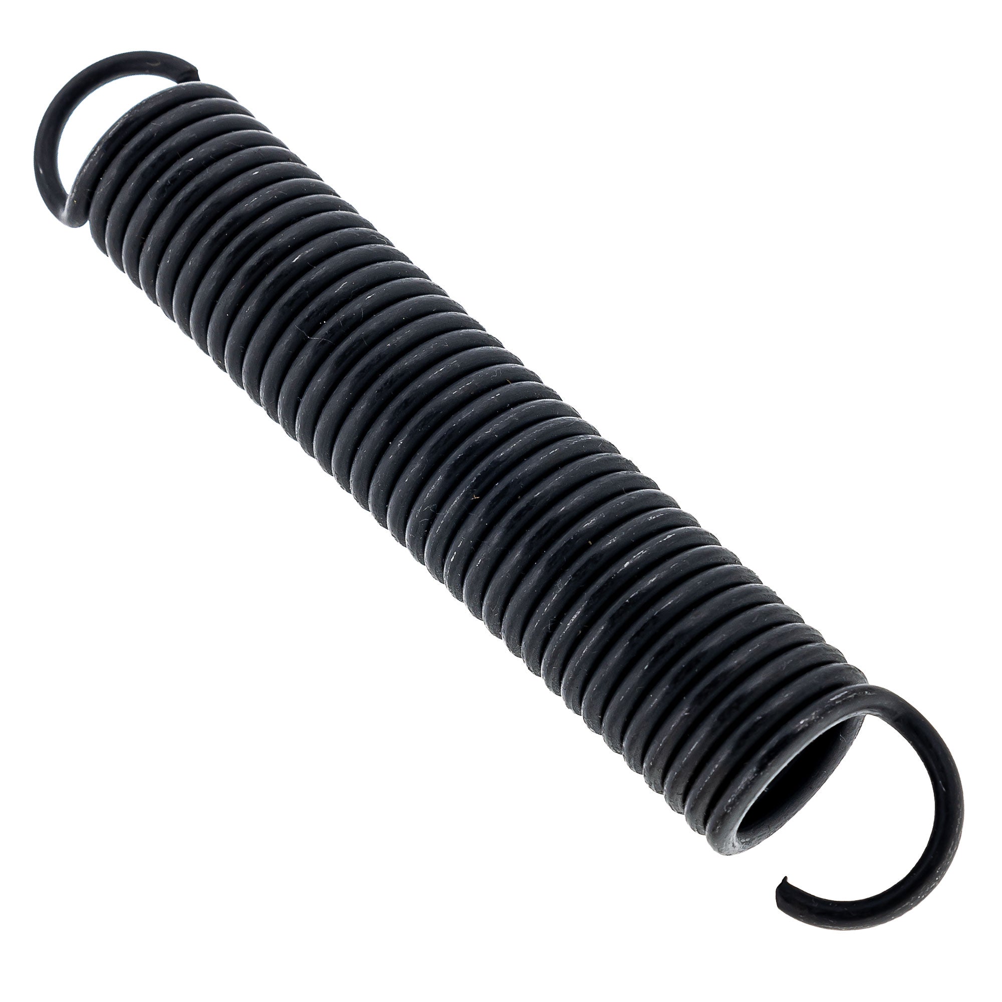 CUB CADET 732-0861 Extension Spring