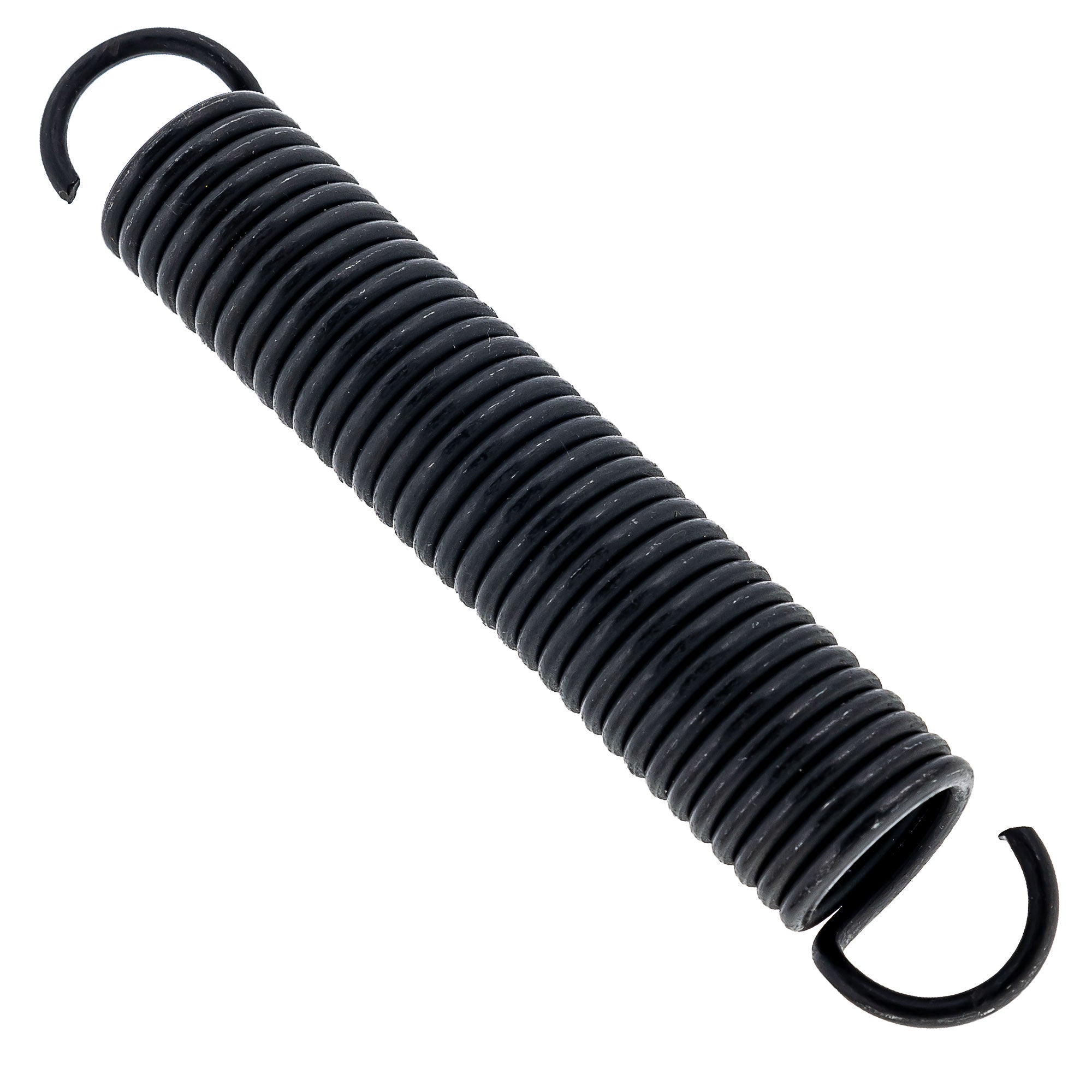 CUB CADET 732-0861 Extension Spring