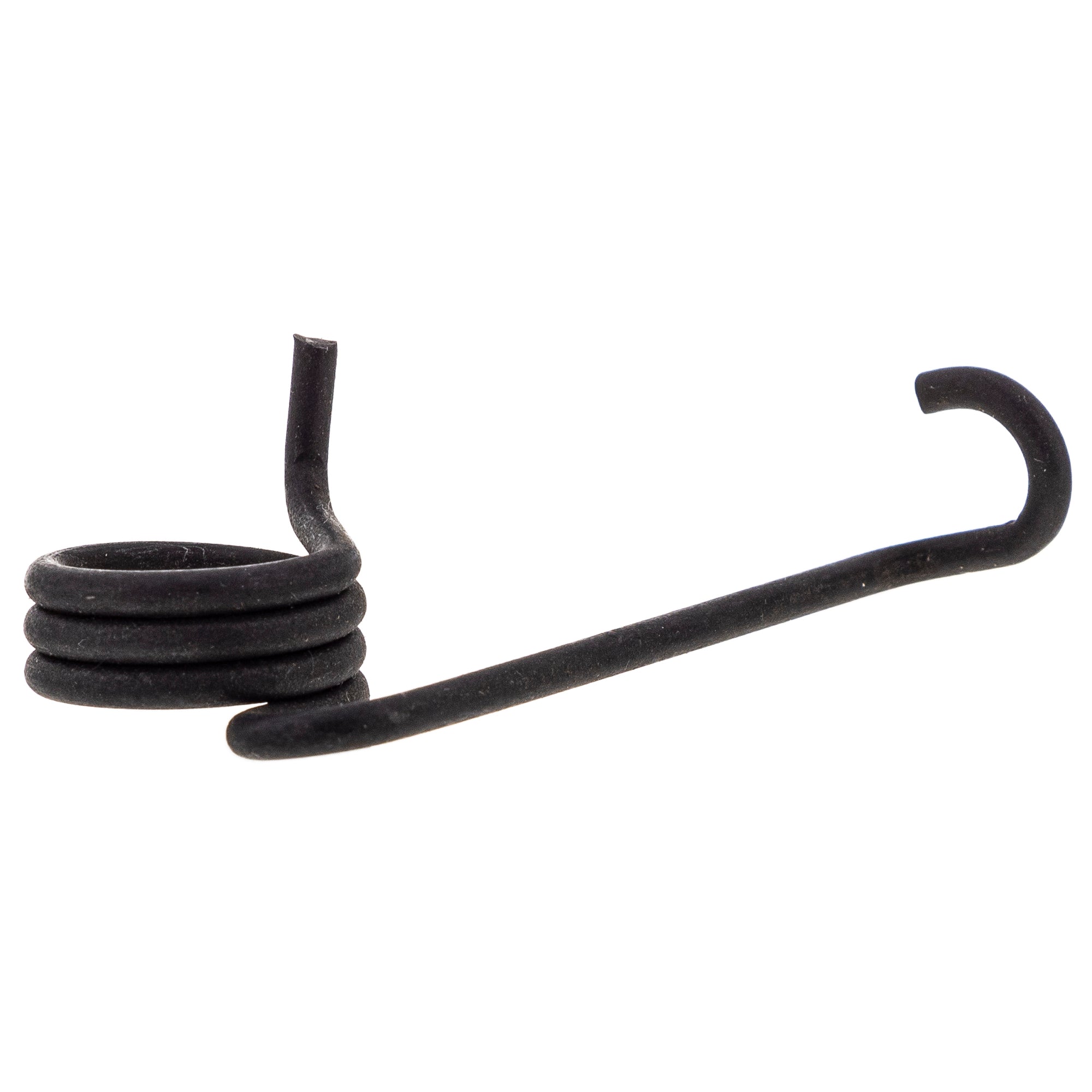 MTD 732-0925 Spring